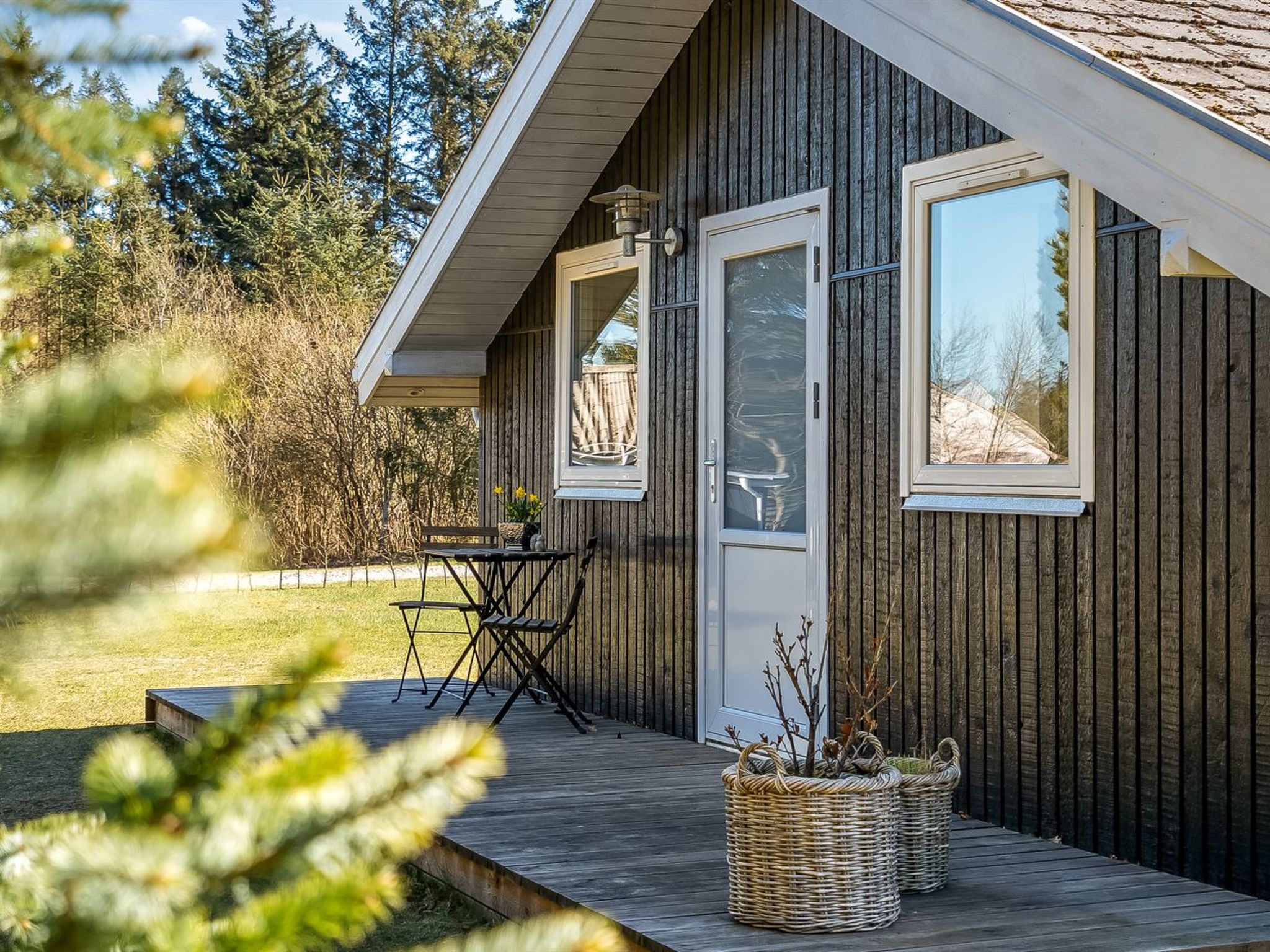 Photo of "Aderice" - 1km from the sea