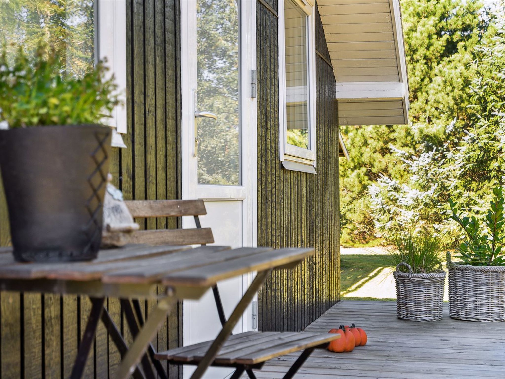 Photo of "Aderice" - 1km from the sea