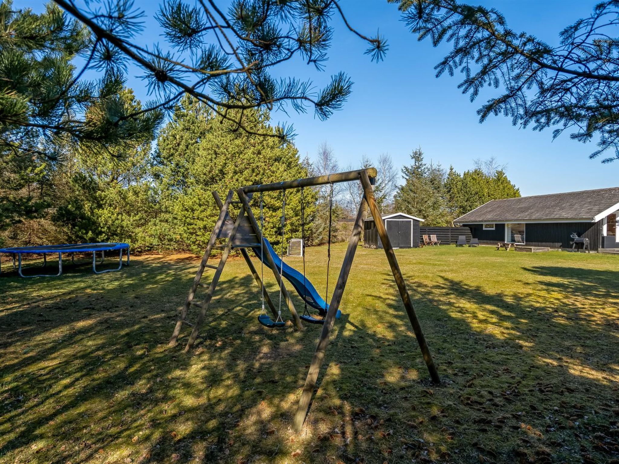 Photo of "Aderice" - 1km from the sea