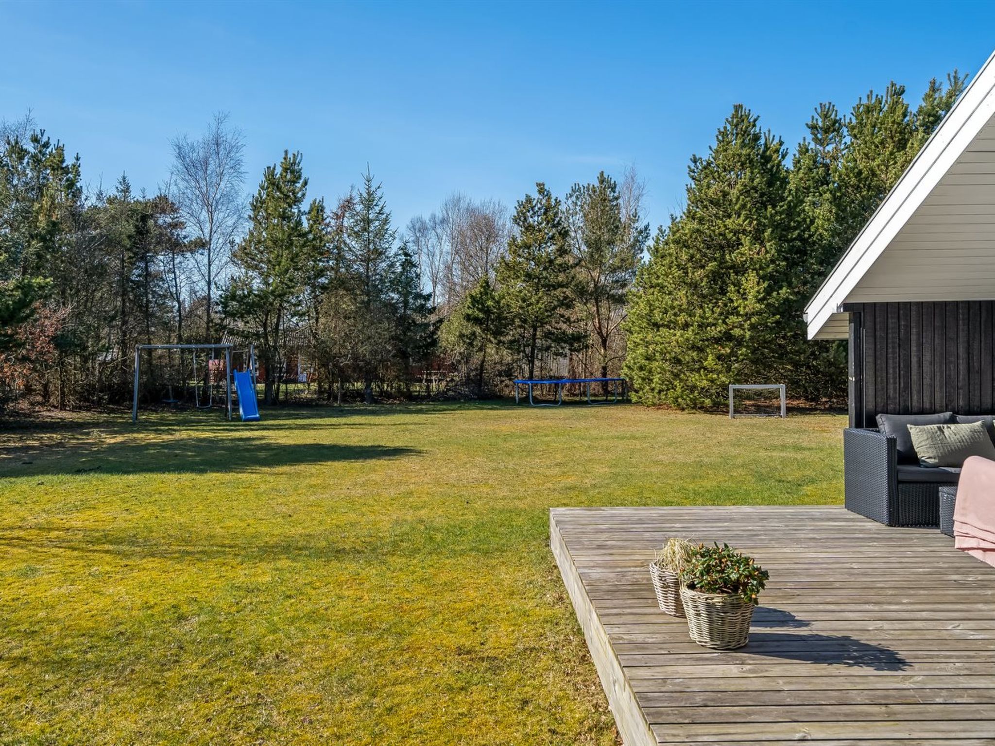 Photo of "Aderice" - 1km from the sea