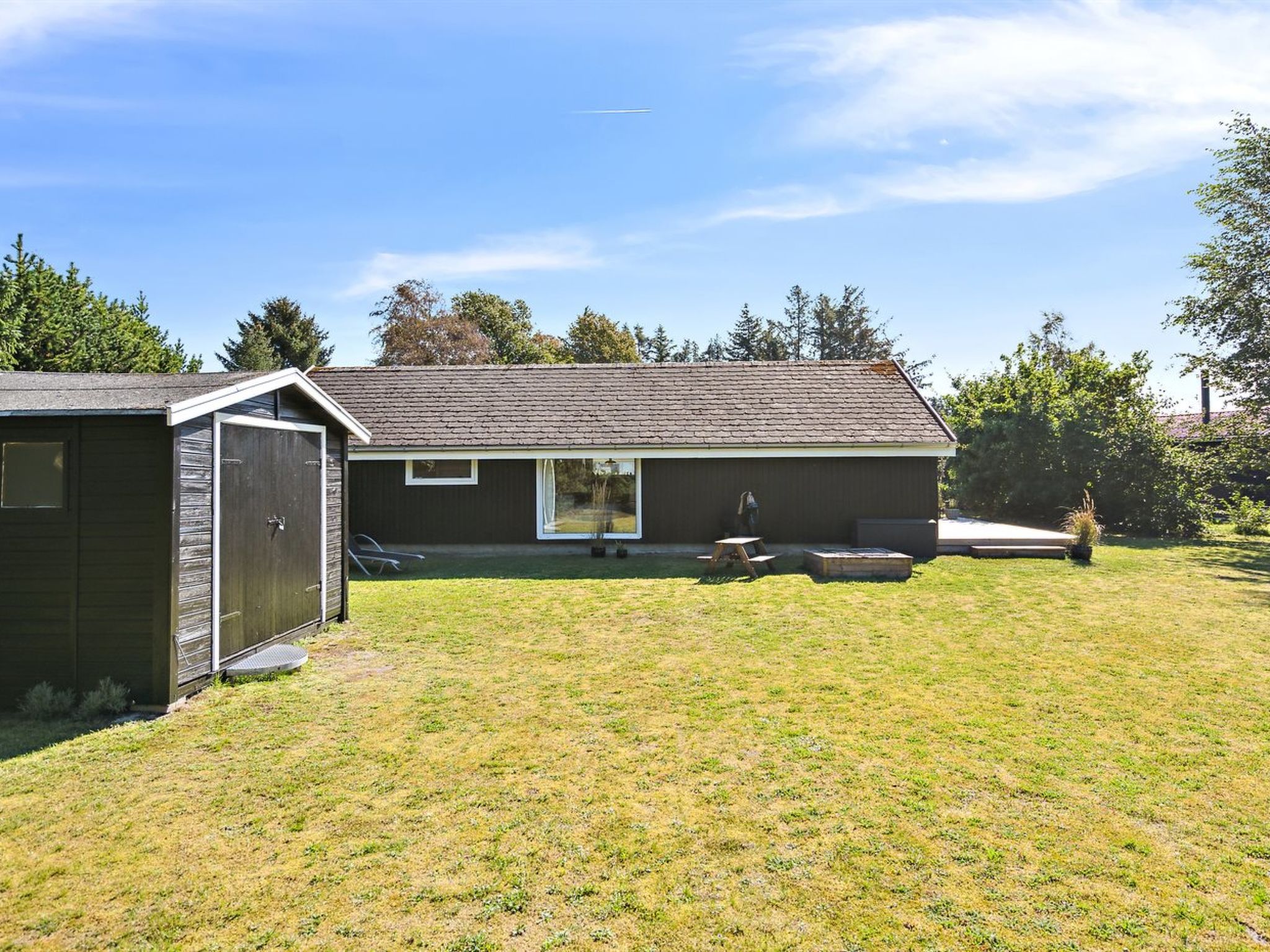 Photo of "Aderice" - 1km from the sea