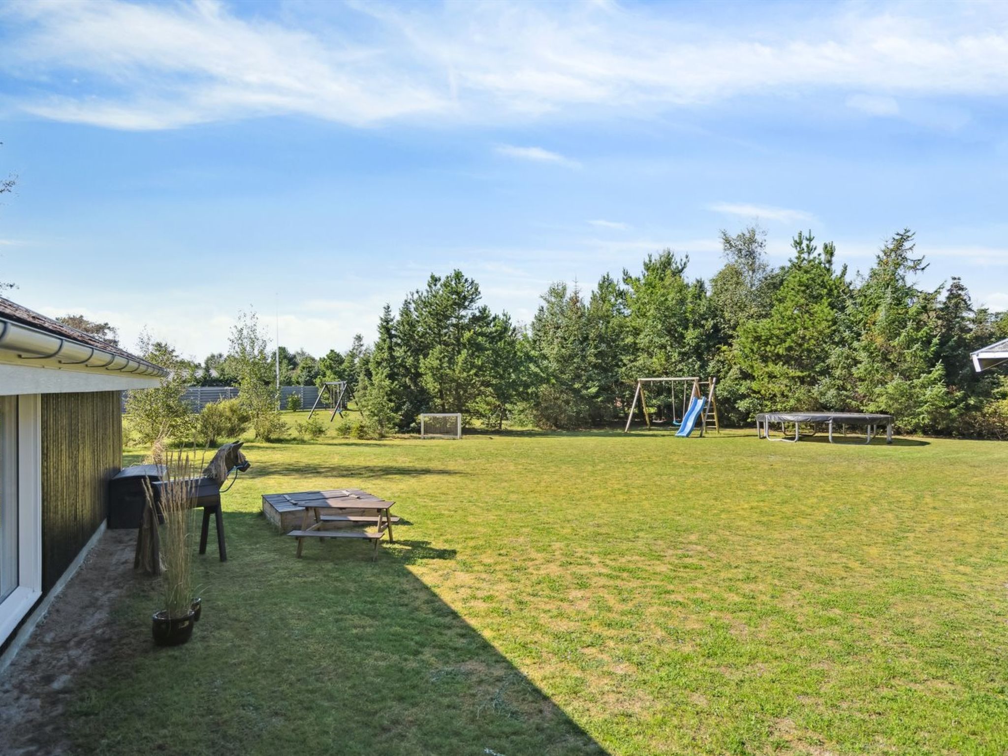 Photo of "Aderice" - 1km from the sea