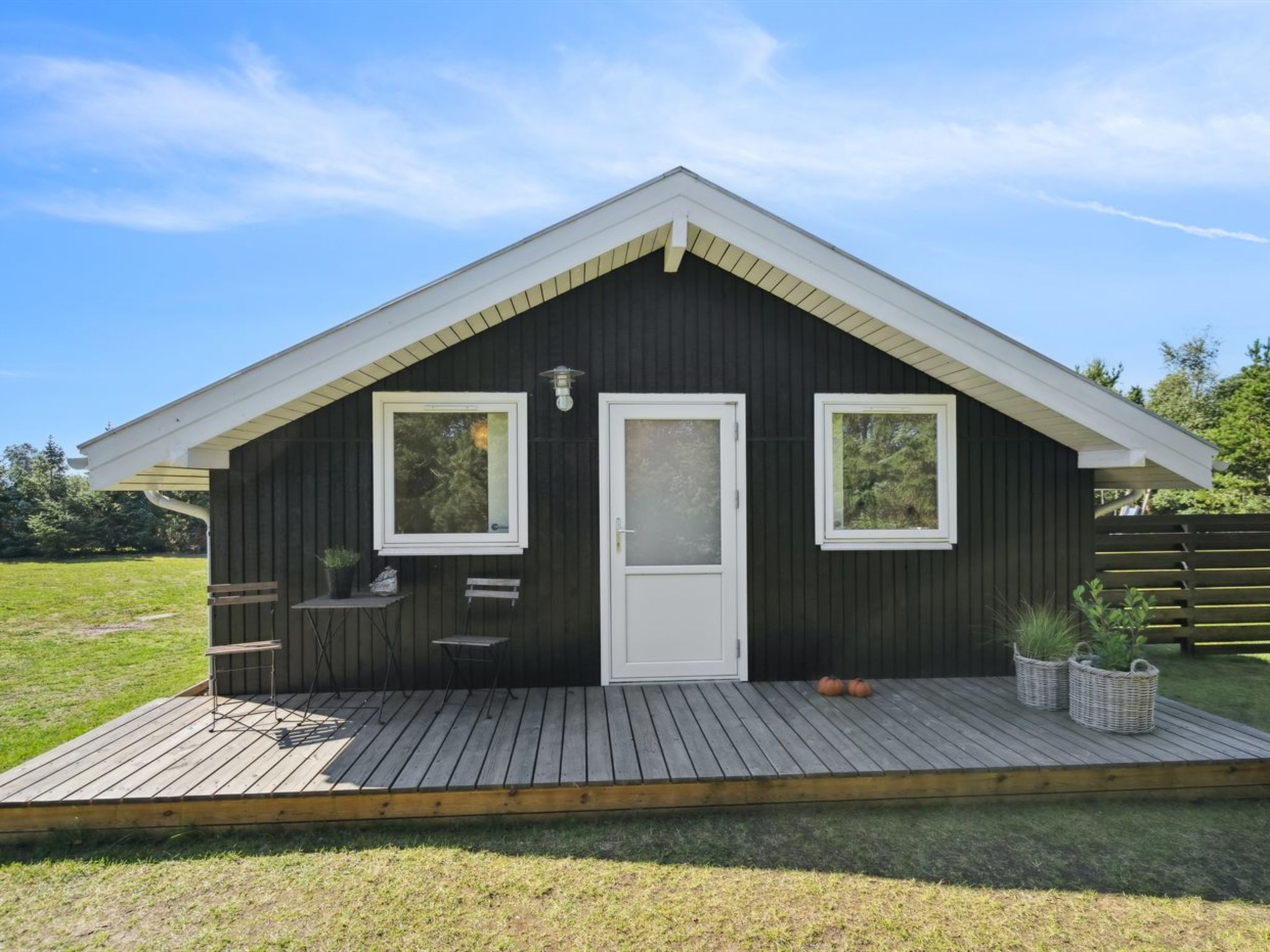 Photo of "Aderice" - 1km from the sea