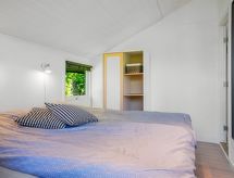 Ferienhaus Bryti