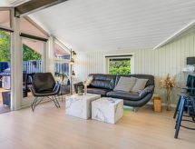Ferienhaus Bryti
