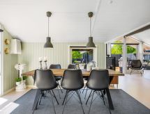 Ferienhaus Bryti