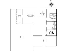Ferienhaus Bryti