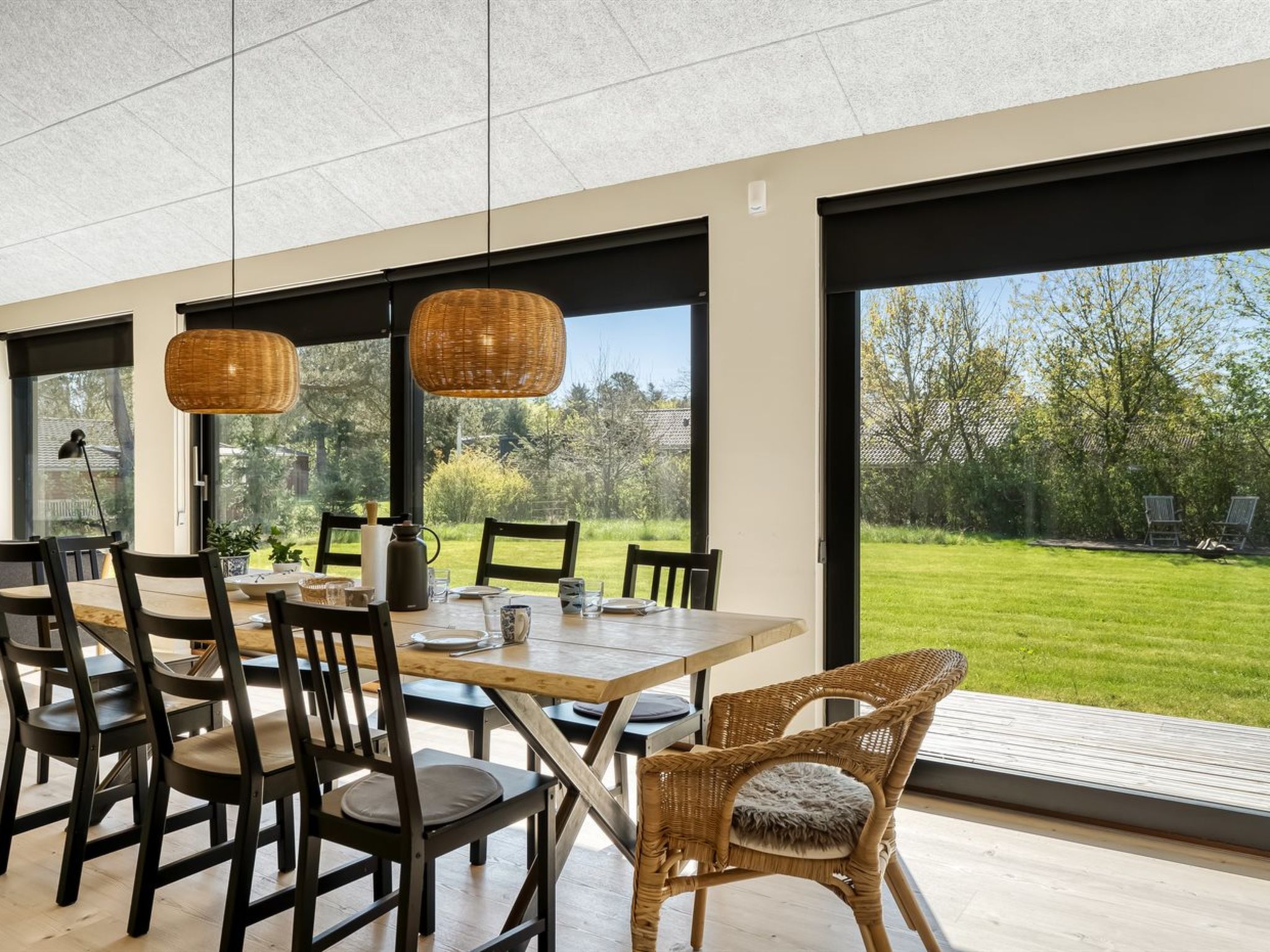 Photo of "Alfrede" -  from the sea