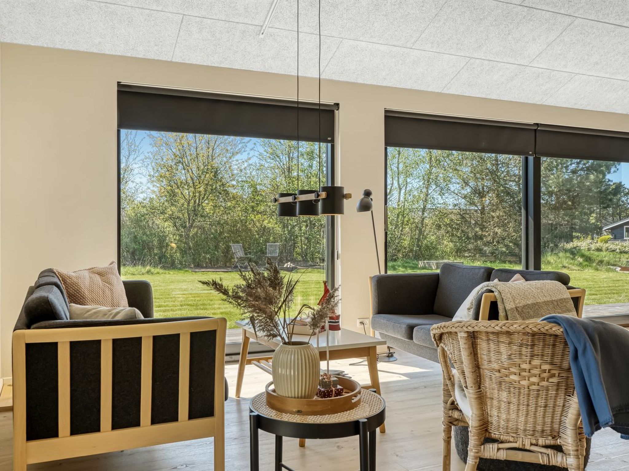 Photo of "Alfrede" -  from the sea