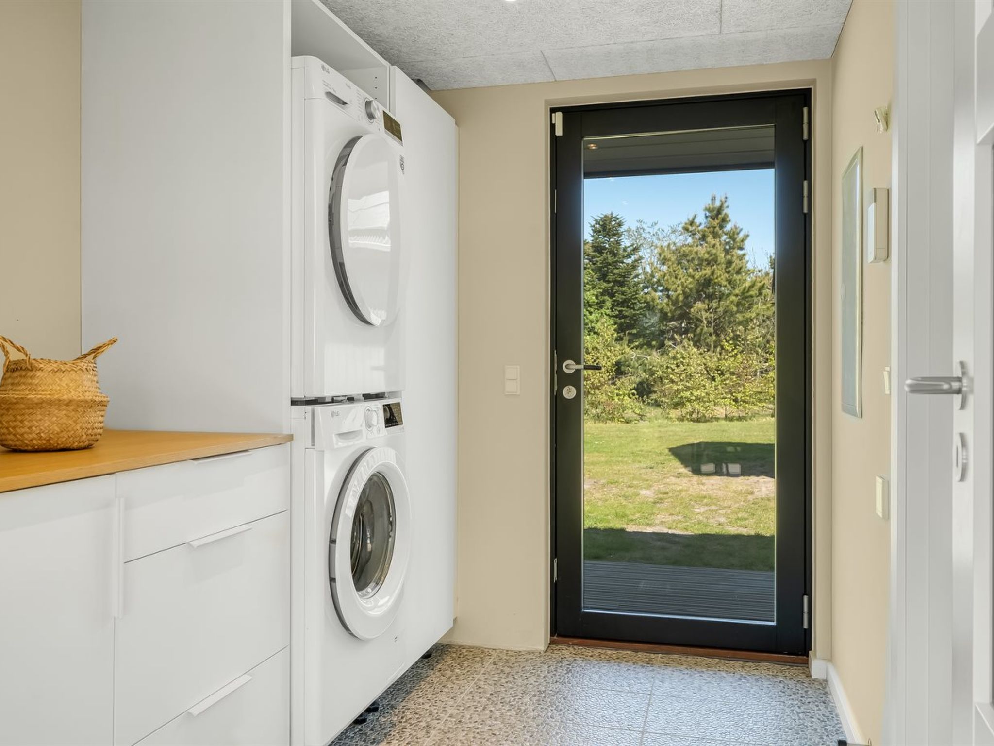 Photo of "Alfrede" -  from the sea