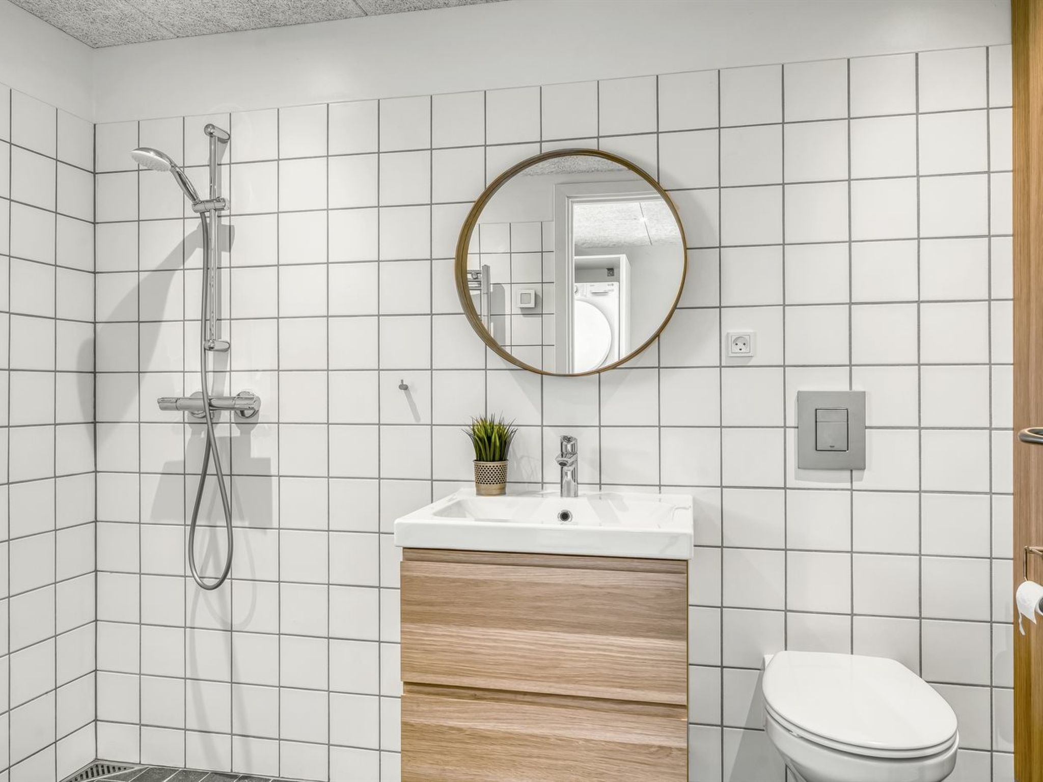 Photo of "Alfrede" -  from the sea