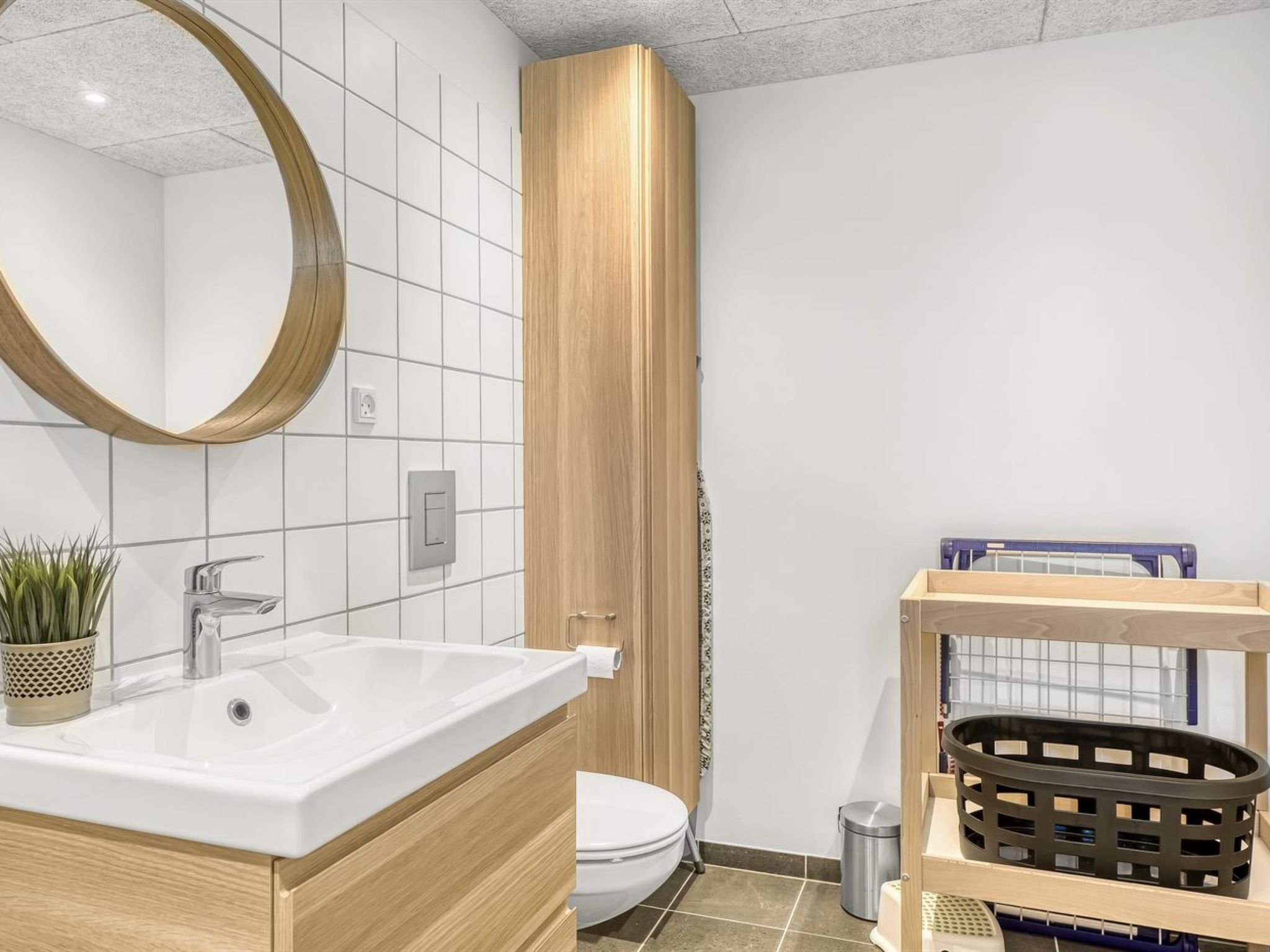 Photo of "Alfrede" -  from the sea