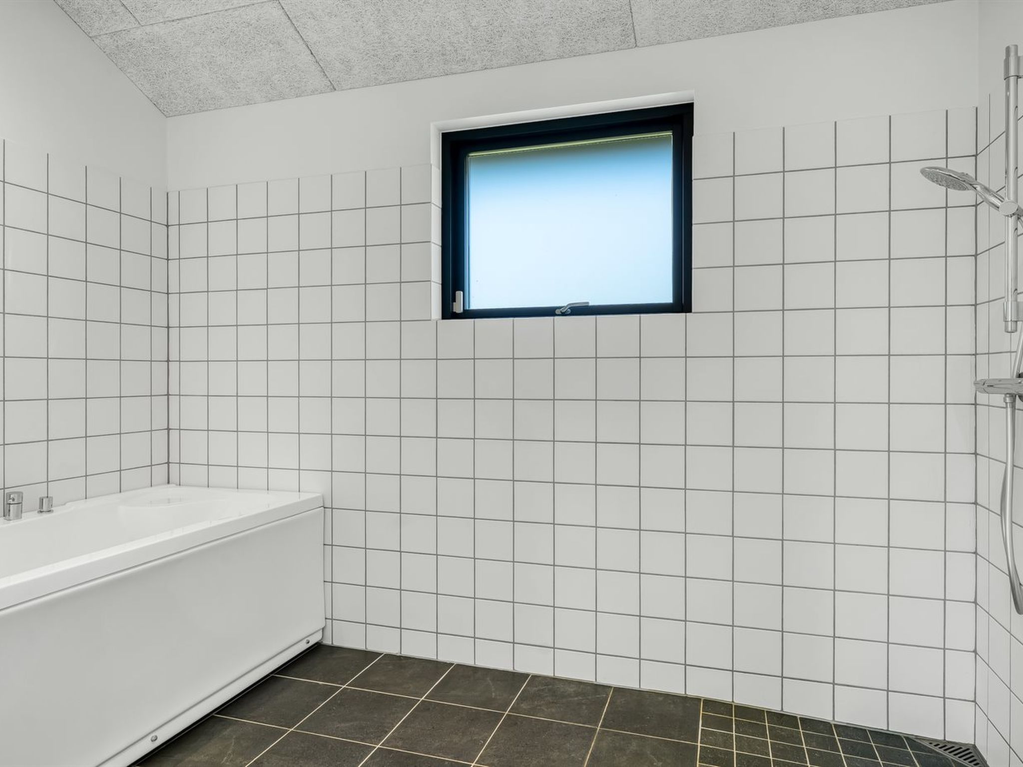 Photo of "Alfrede" -  from the sea