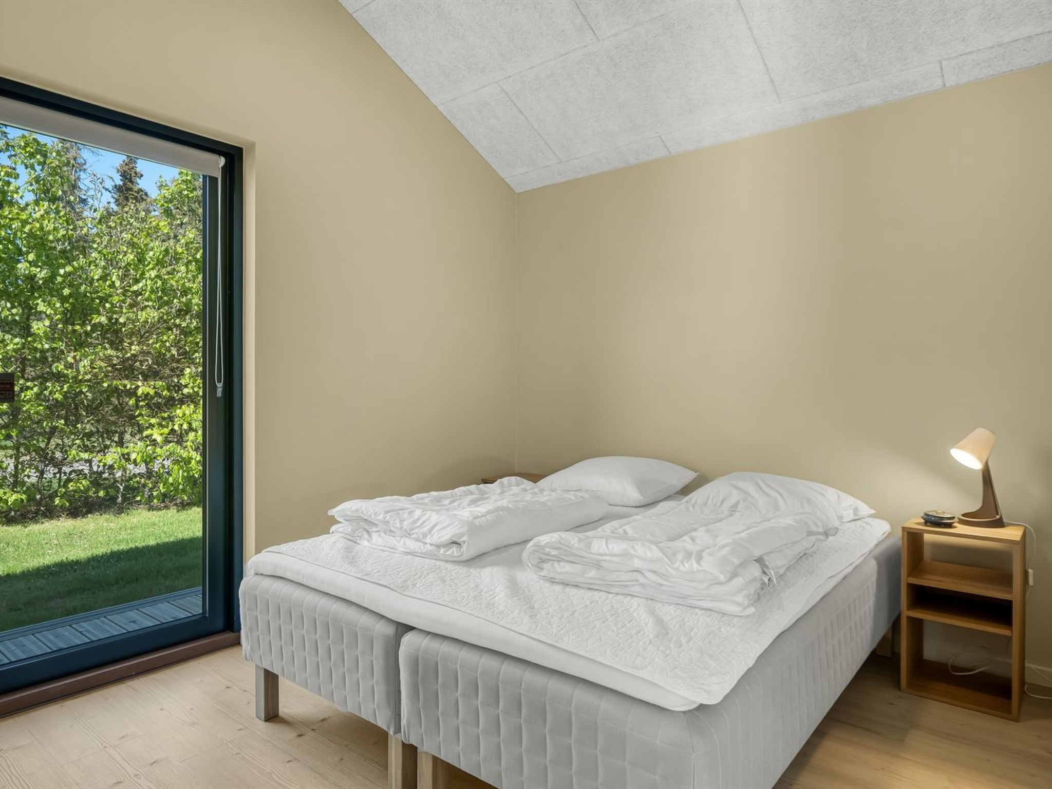 Photo of "Alfrede" -  from the sea