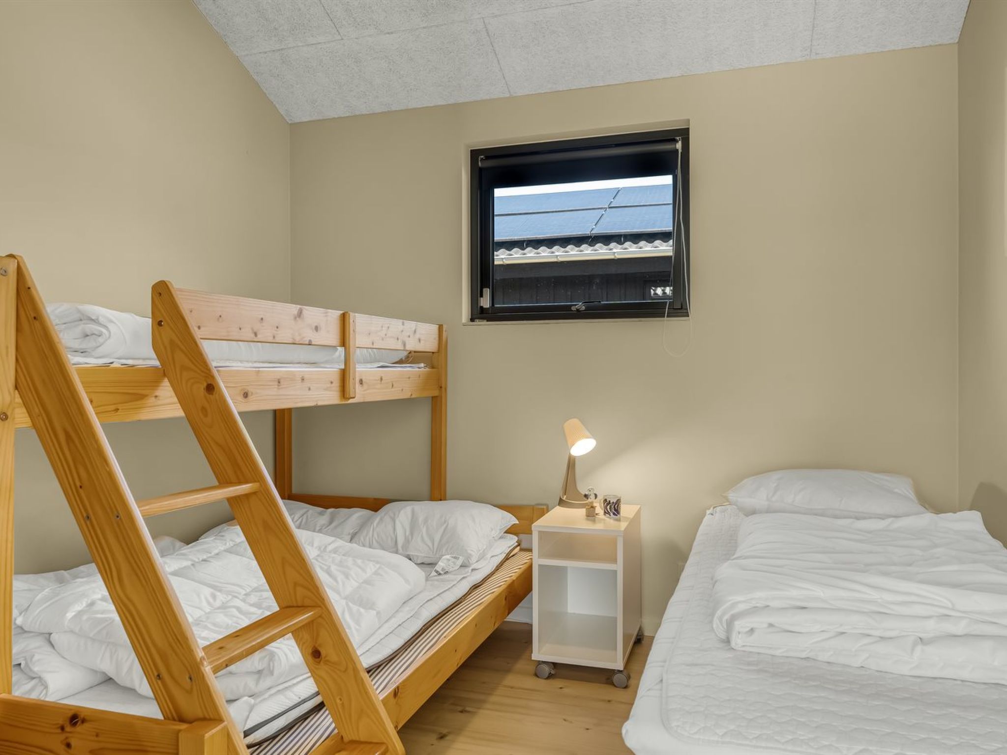 Photo of "Alfrede" -  from the sea