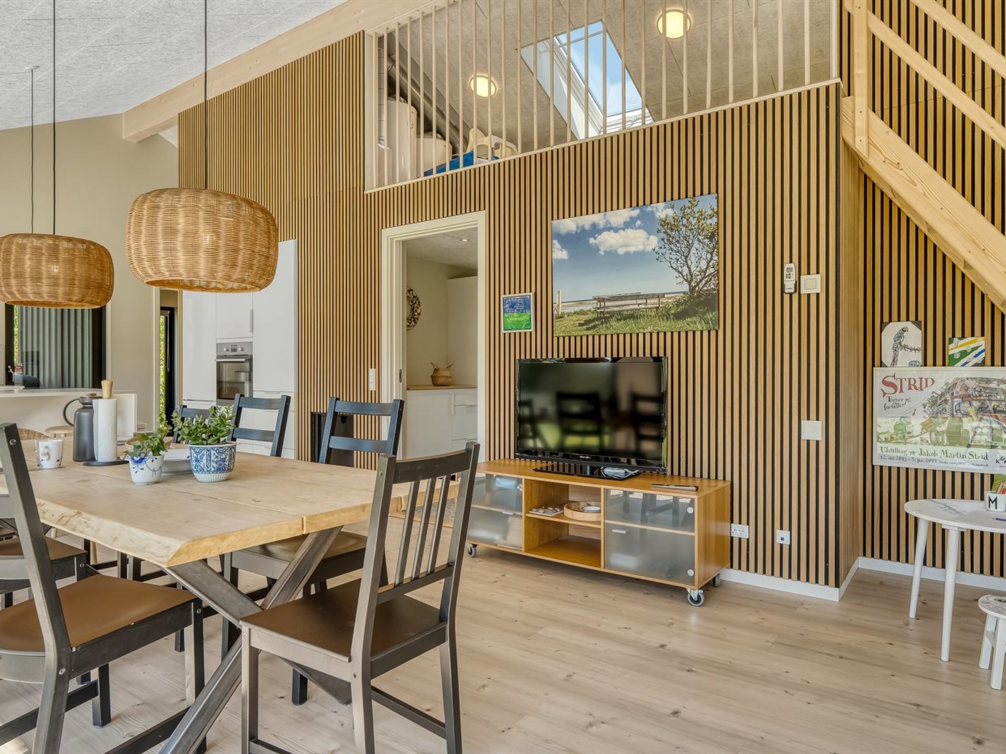 Photo of "Alfrede" -  from the sea