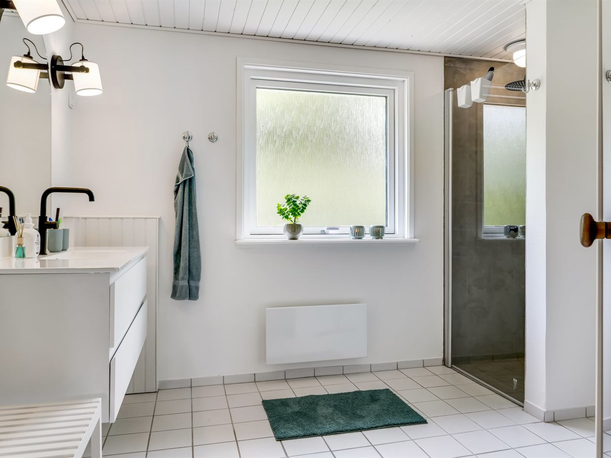 "Chiuvana" - 1.2km from the sea - Binnen