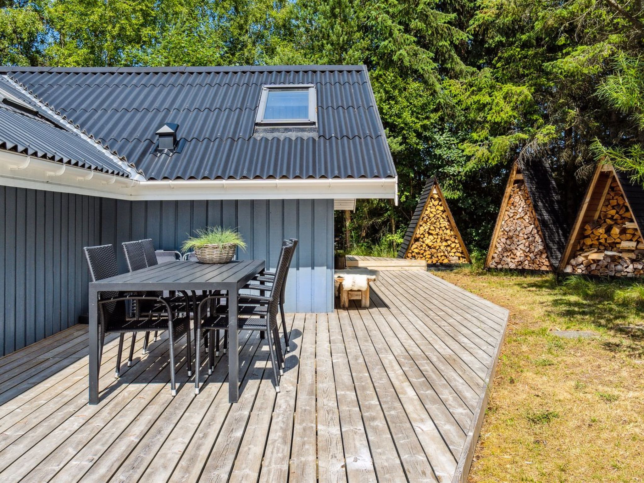 Photo of "Vivan" - 300m from the sea