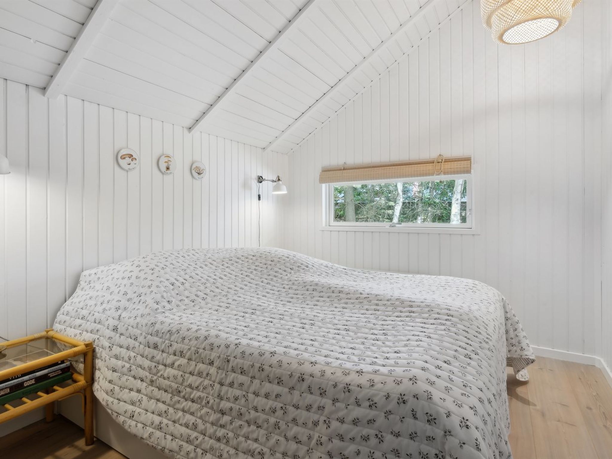 Photo of "Vivan" - 300m from the sea