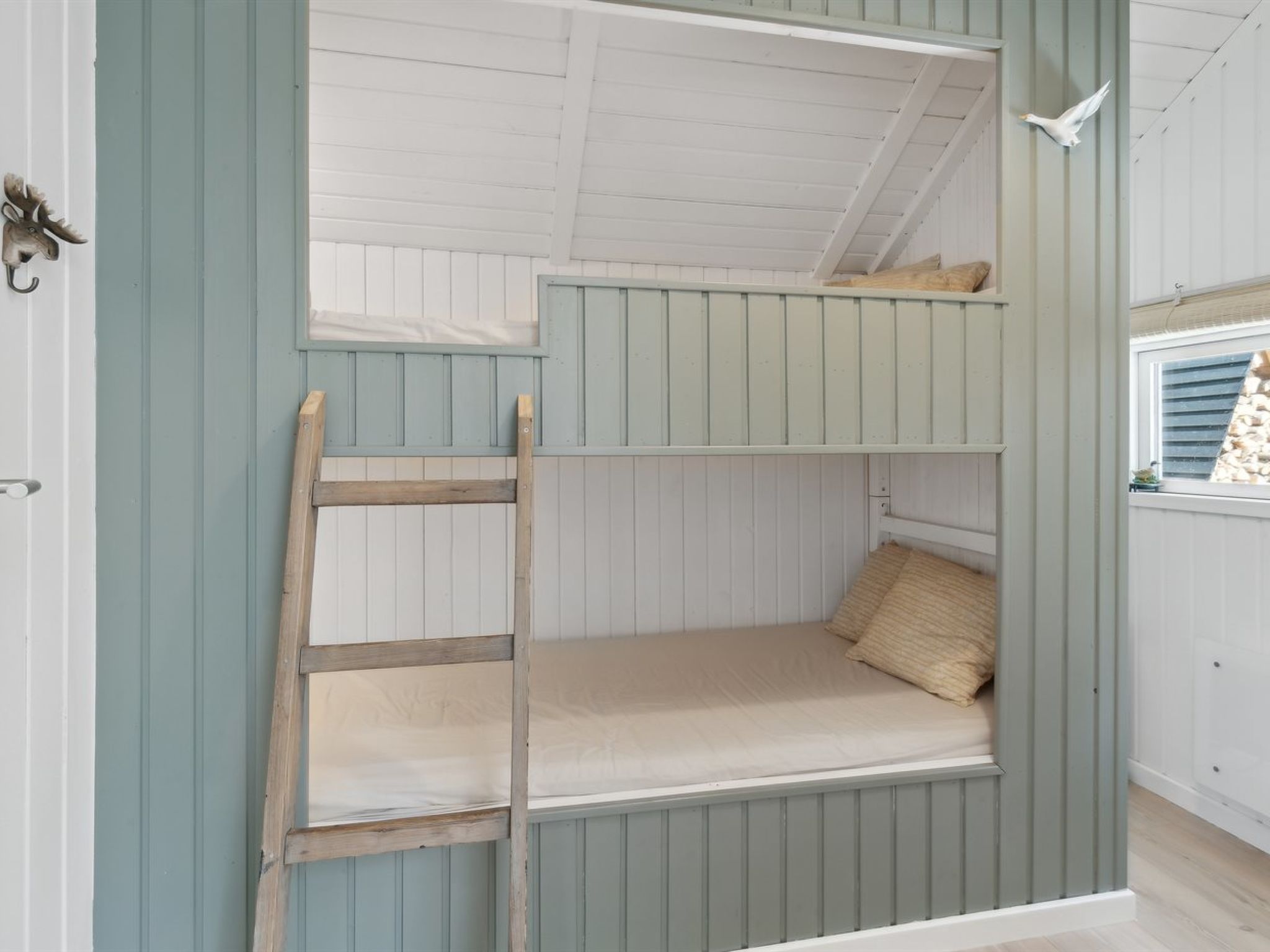 Photo of "Vivan" - 300m from the sea