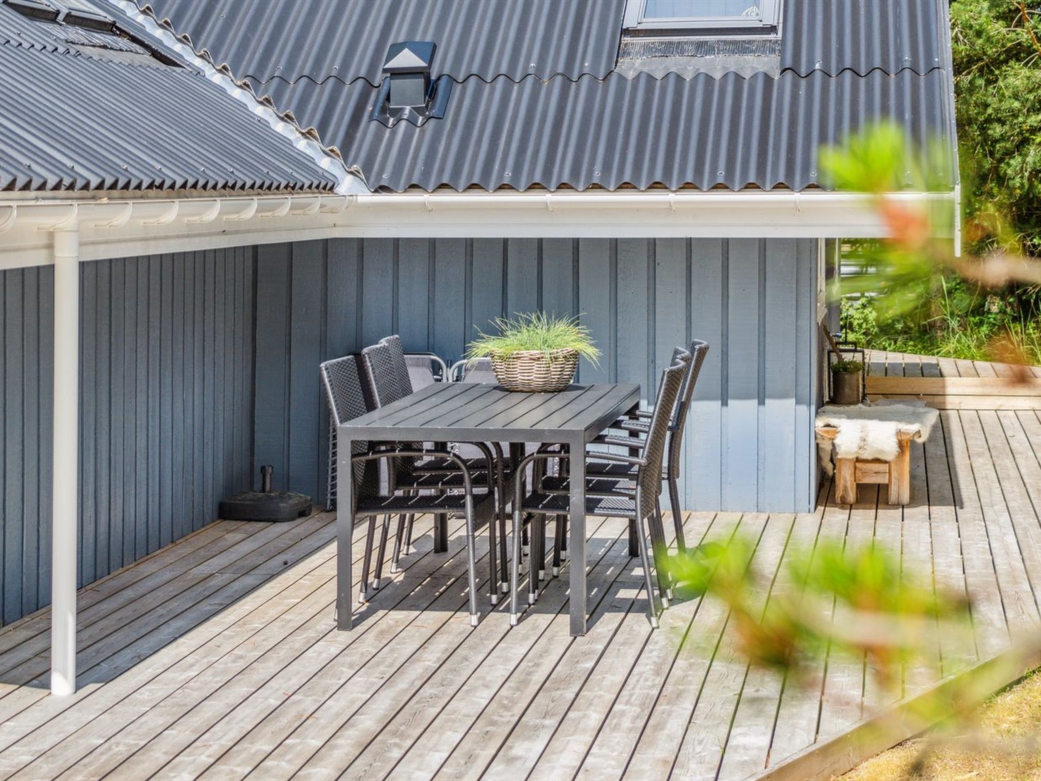 Photo of "Vivan" - 300m from the sea