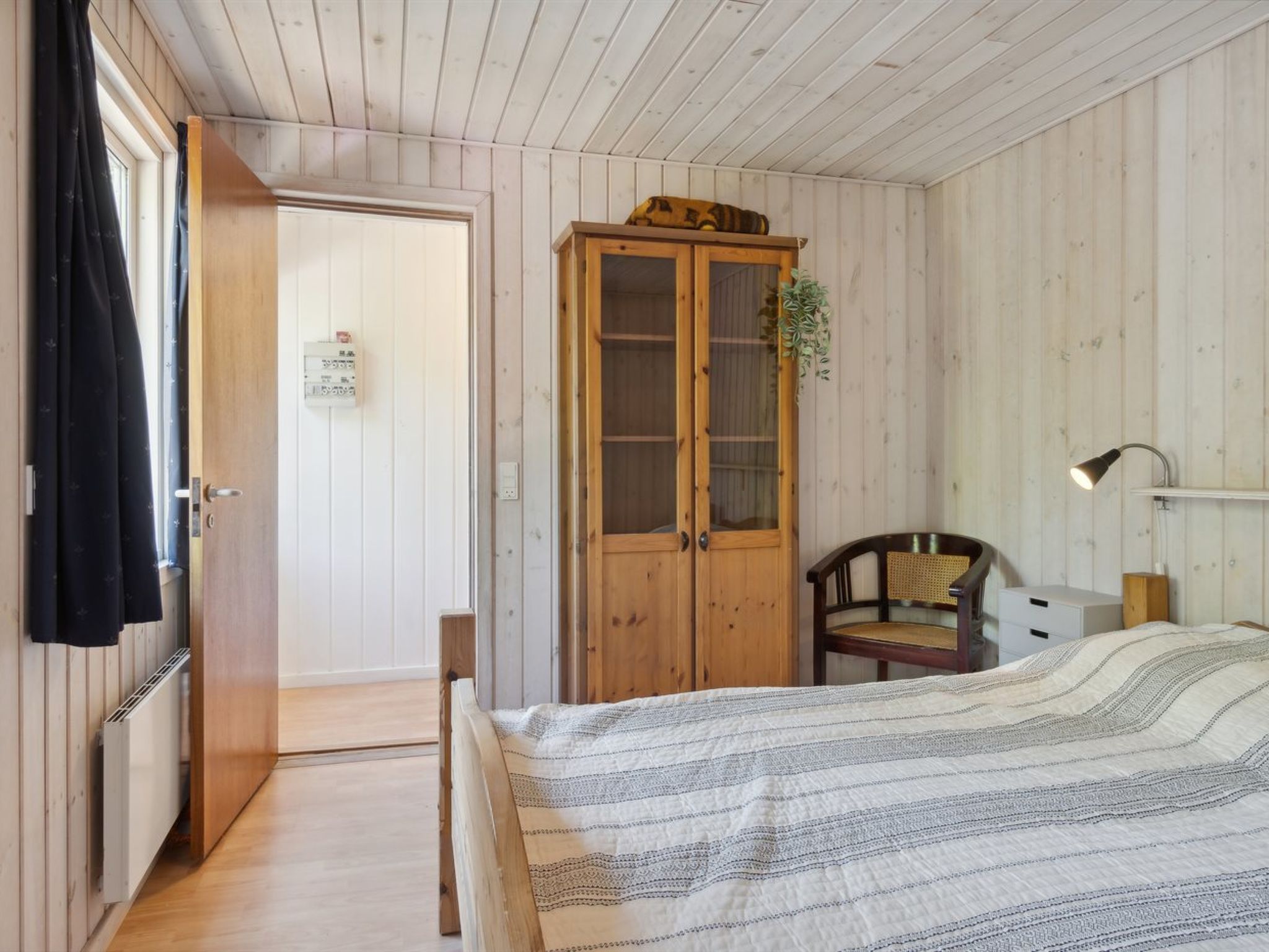 "Anya" - 600m from the sea - Inside