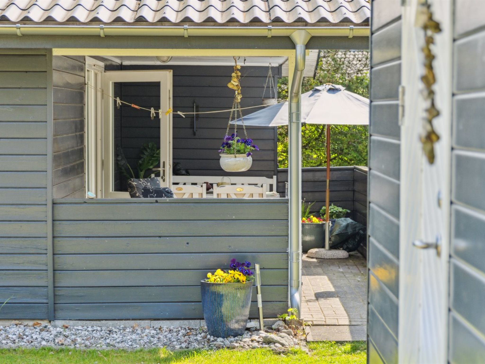 "Alste" - 900m from the sea — House (4 of 20)