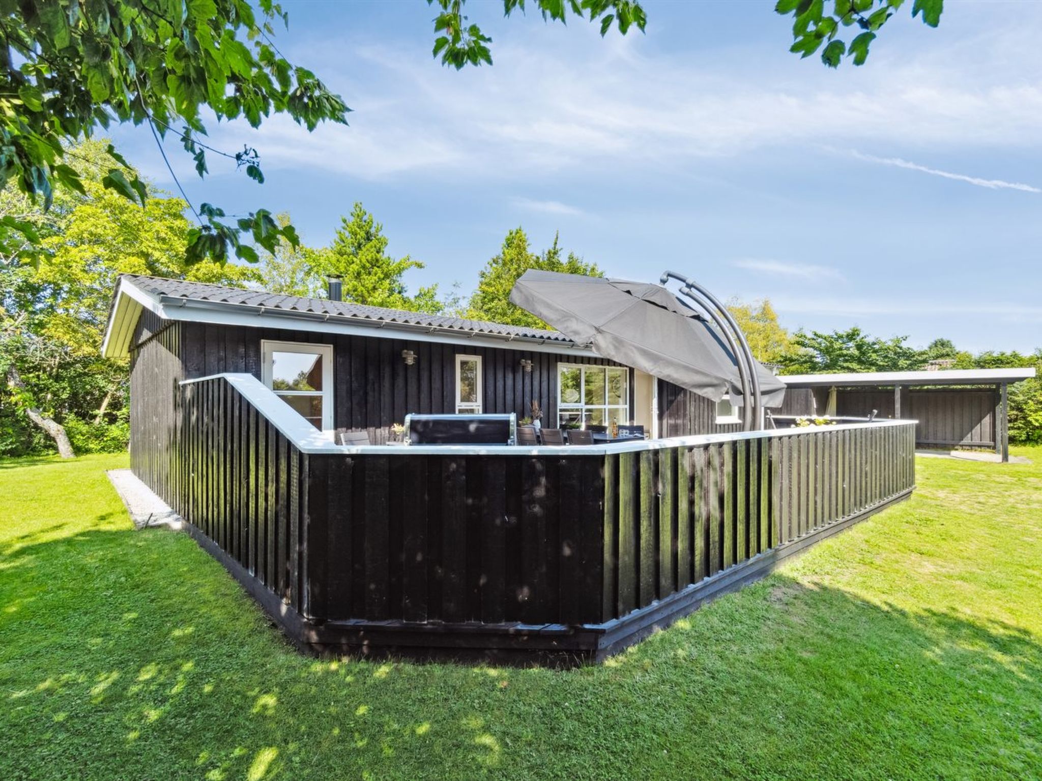 "Felippa" -  from the sea