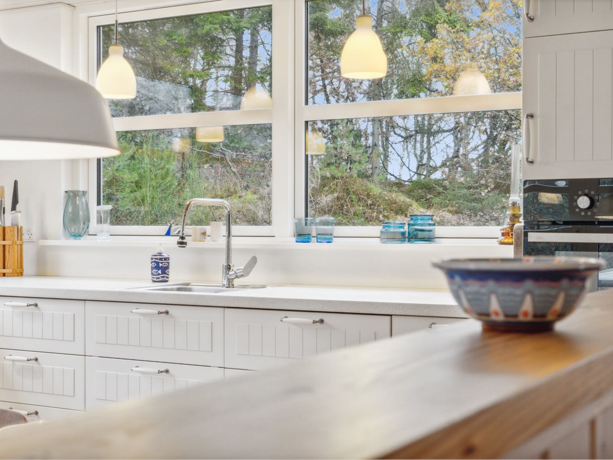 Photo of "Stillfrieda" - 150m from the sea