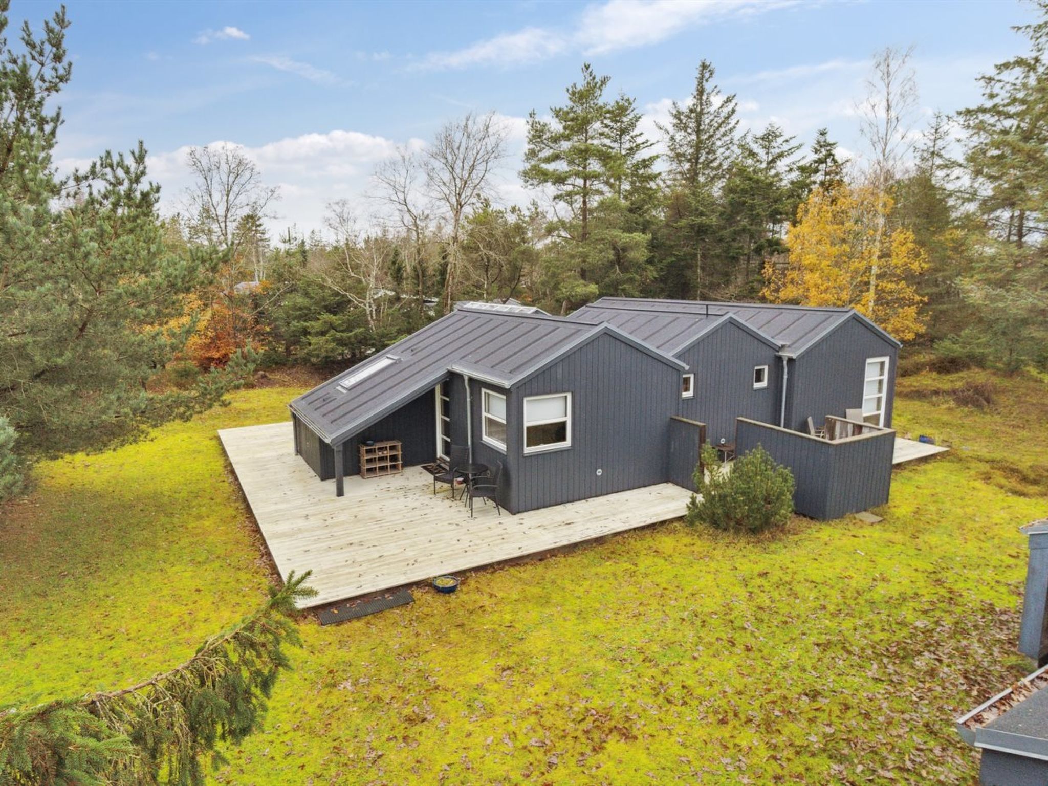 Photo of "Stillfrieda" - 150m from the sea