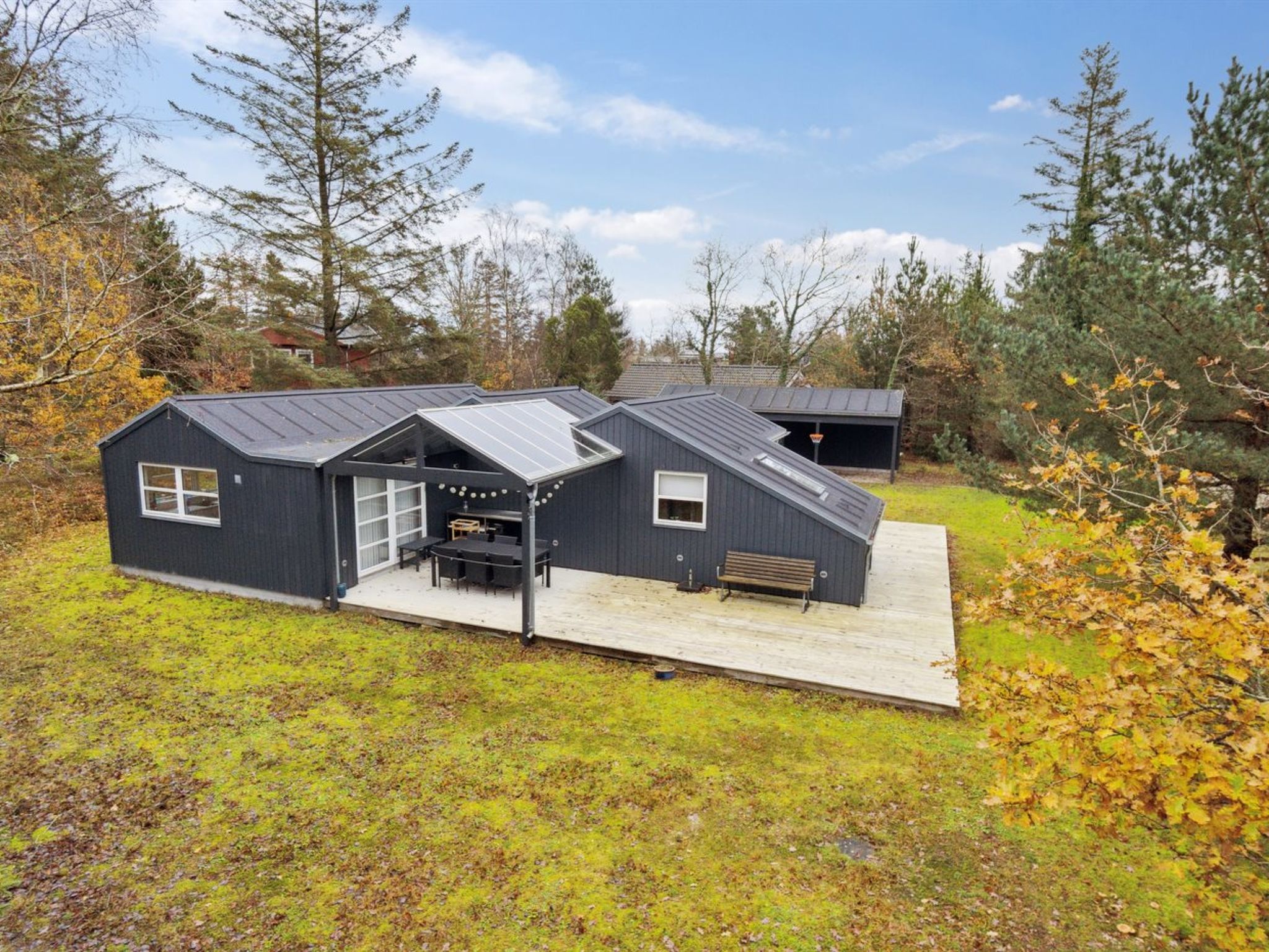 Photo of "Stillfrieda" - 150m from the sea