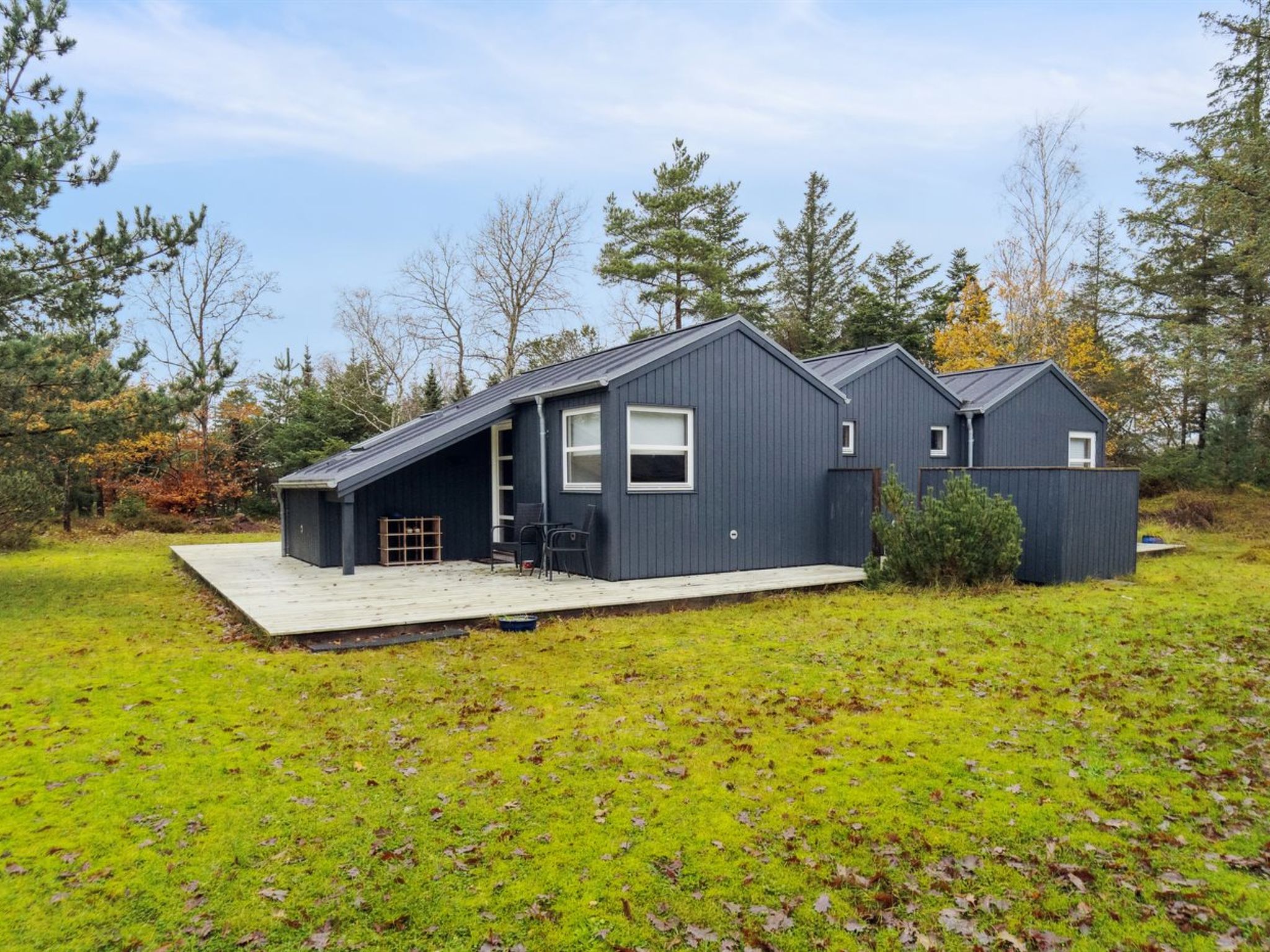 Photo of "Stillfrieda" - 150m from the sea