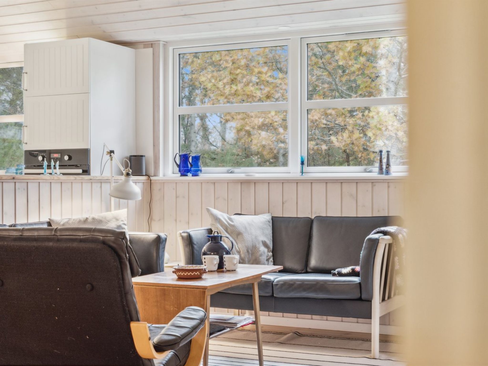 Photo of "Stillfrieda" - 150m from the sea