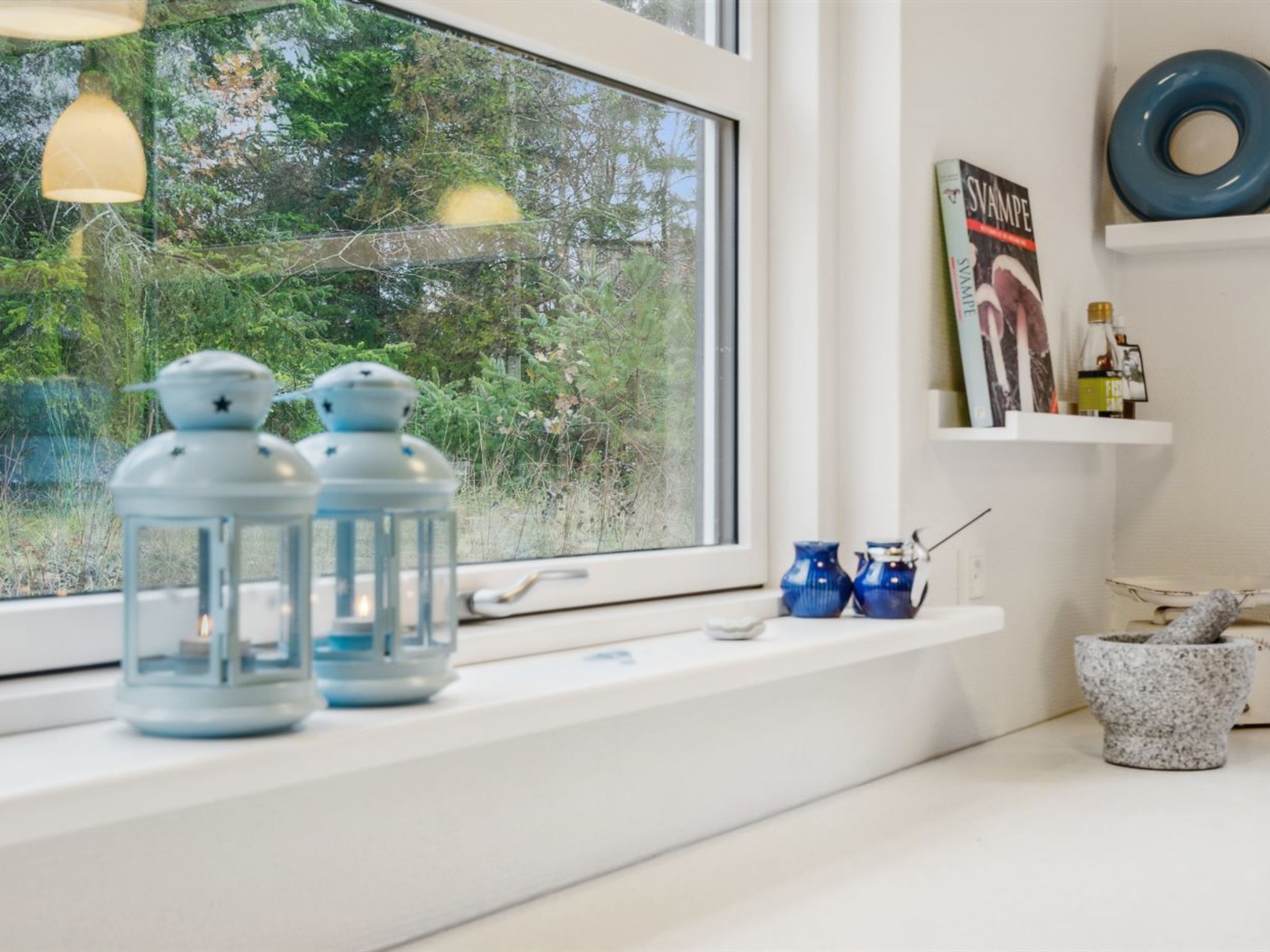 Photo of "Stillfrieda" - 150m from the sea