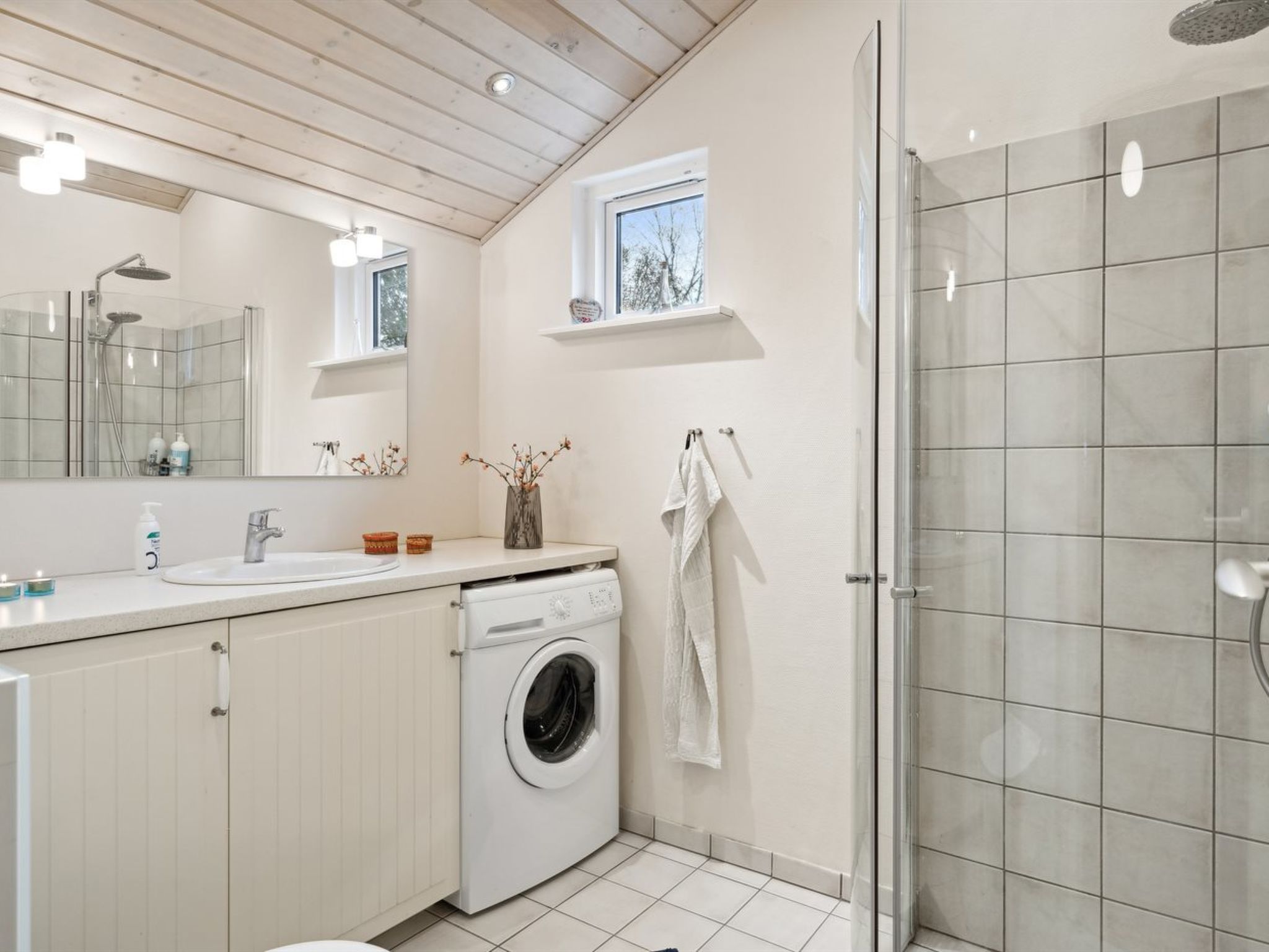 Photo of "Stillfrieda" - 150m from the sea