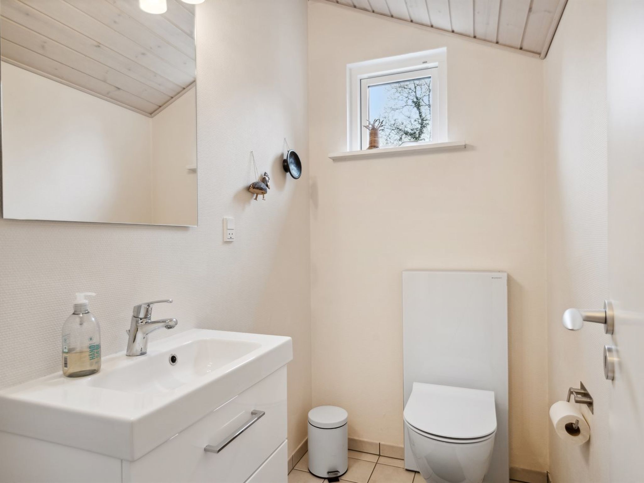 Photo of "Stillfrieda" - 150m from the sea