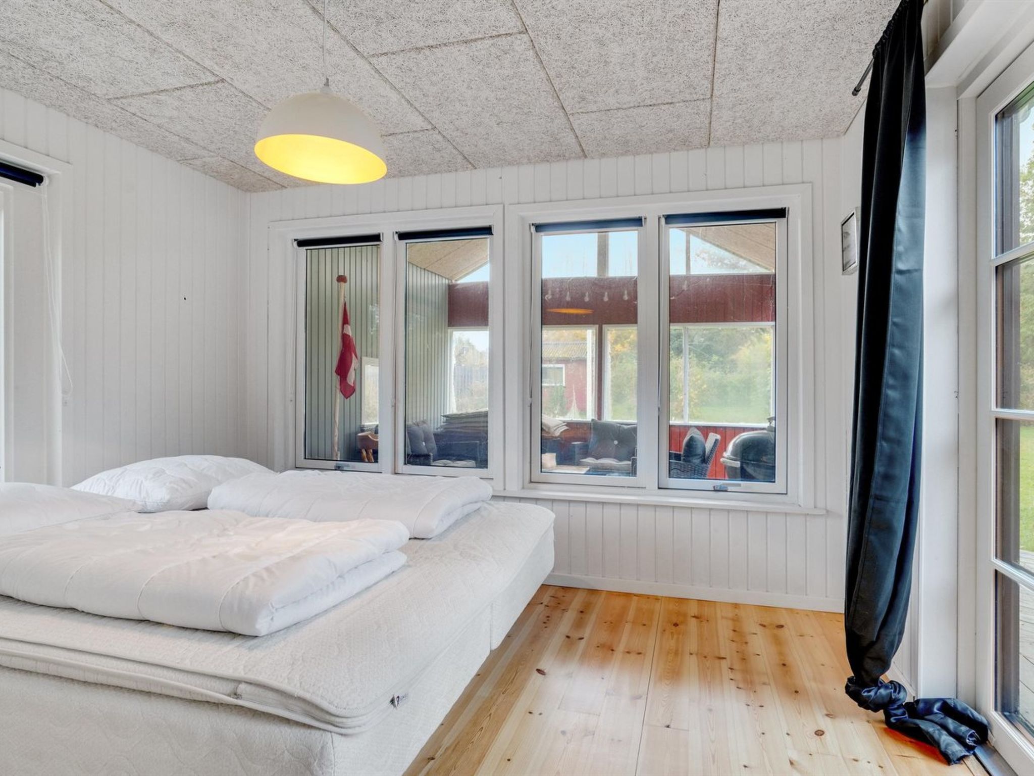 "Elisa" - 600m from the sea - Binnen