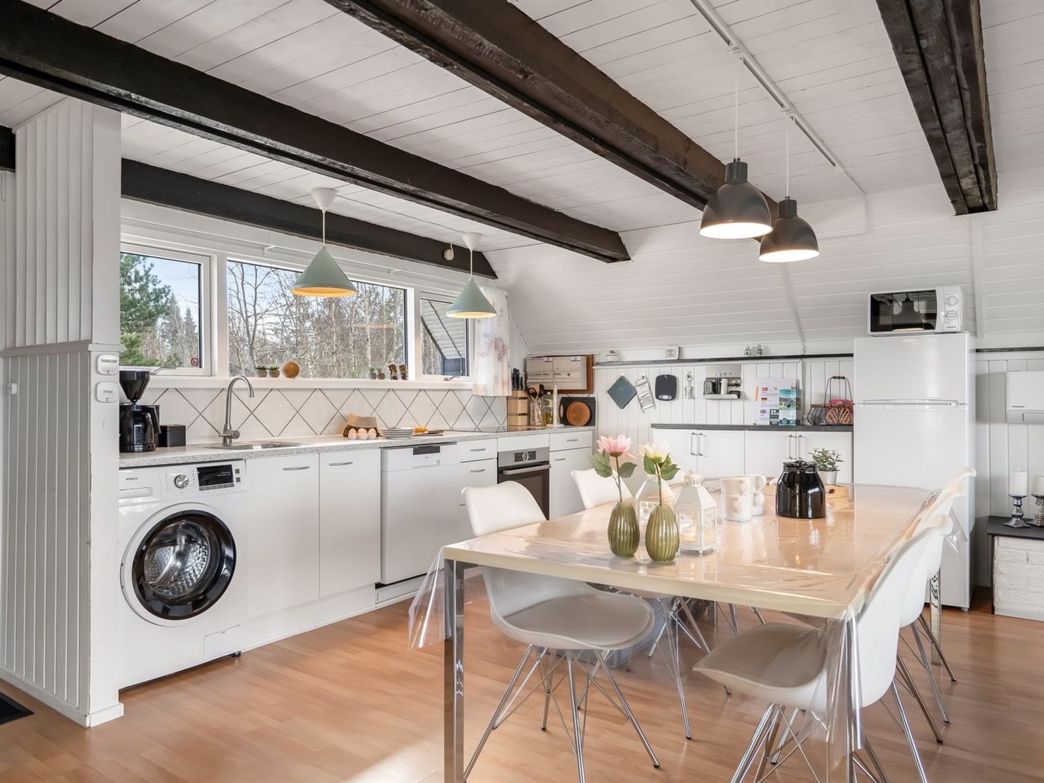 Photo of "Jace" - 900m from the sea