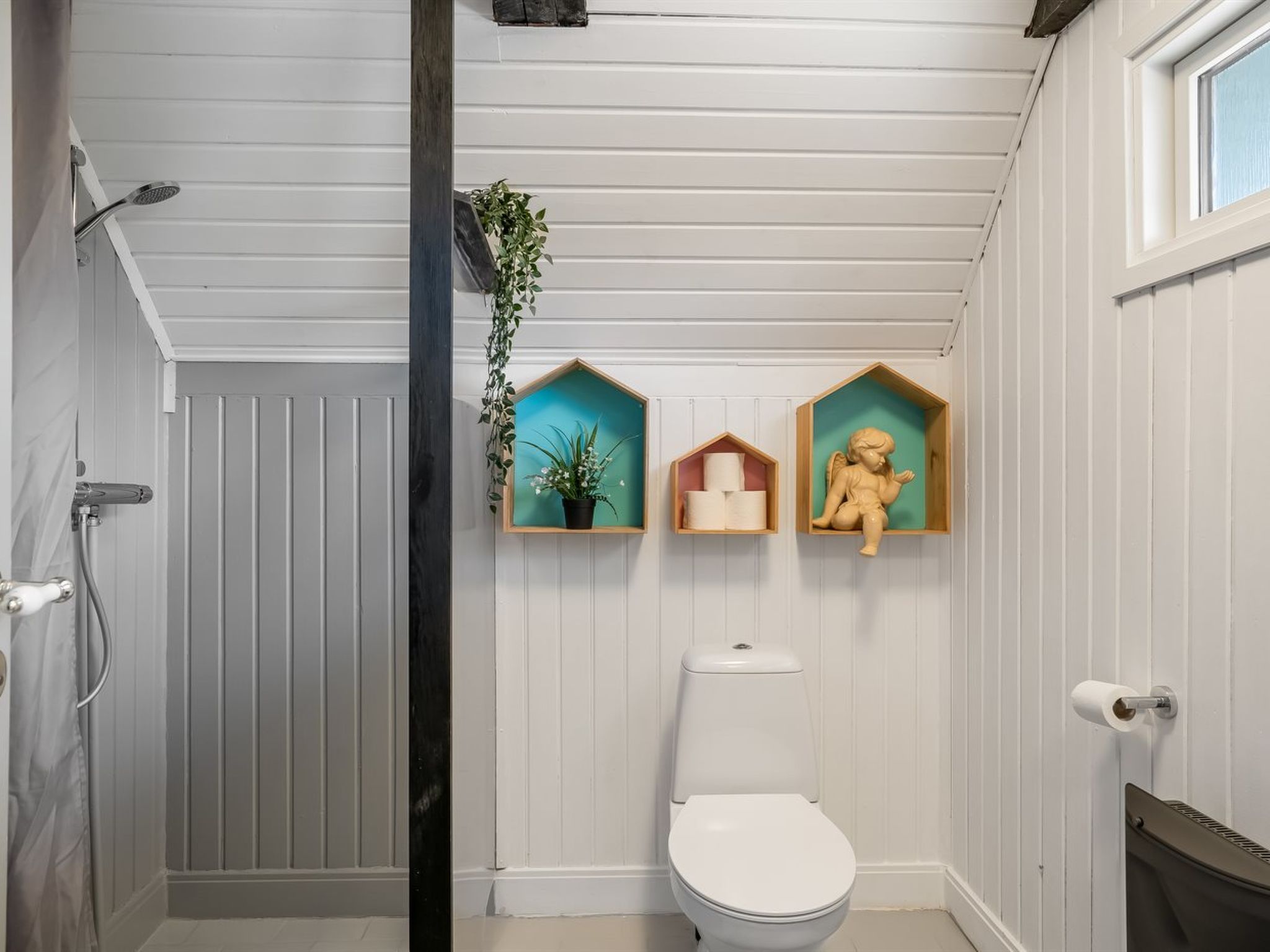 Photo of "Jace" - 900m from the sea