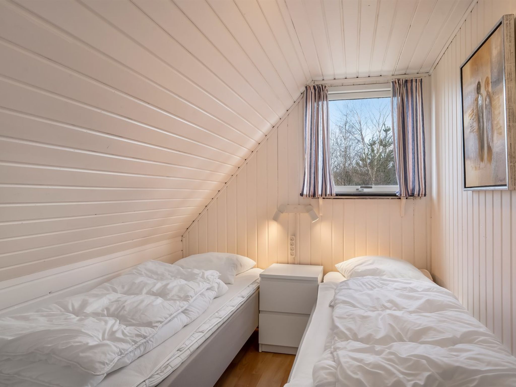 Photo of "Jace" - 900m from the sea