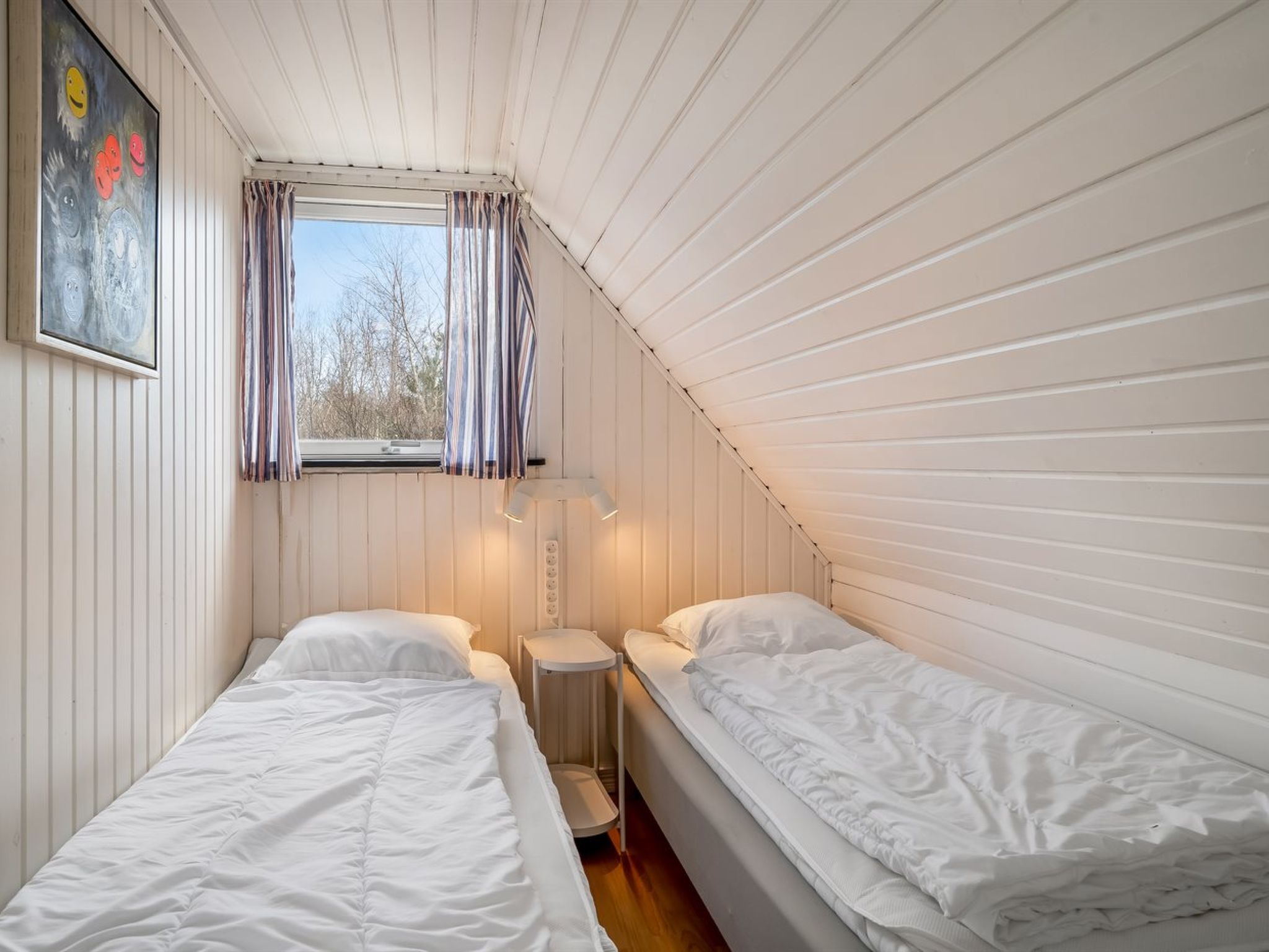 Photo of "Jace" - 900m from the sea