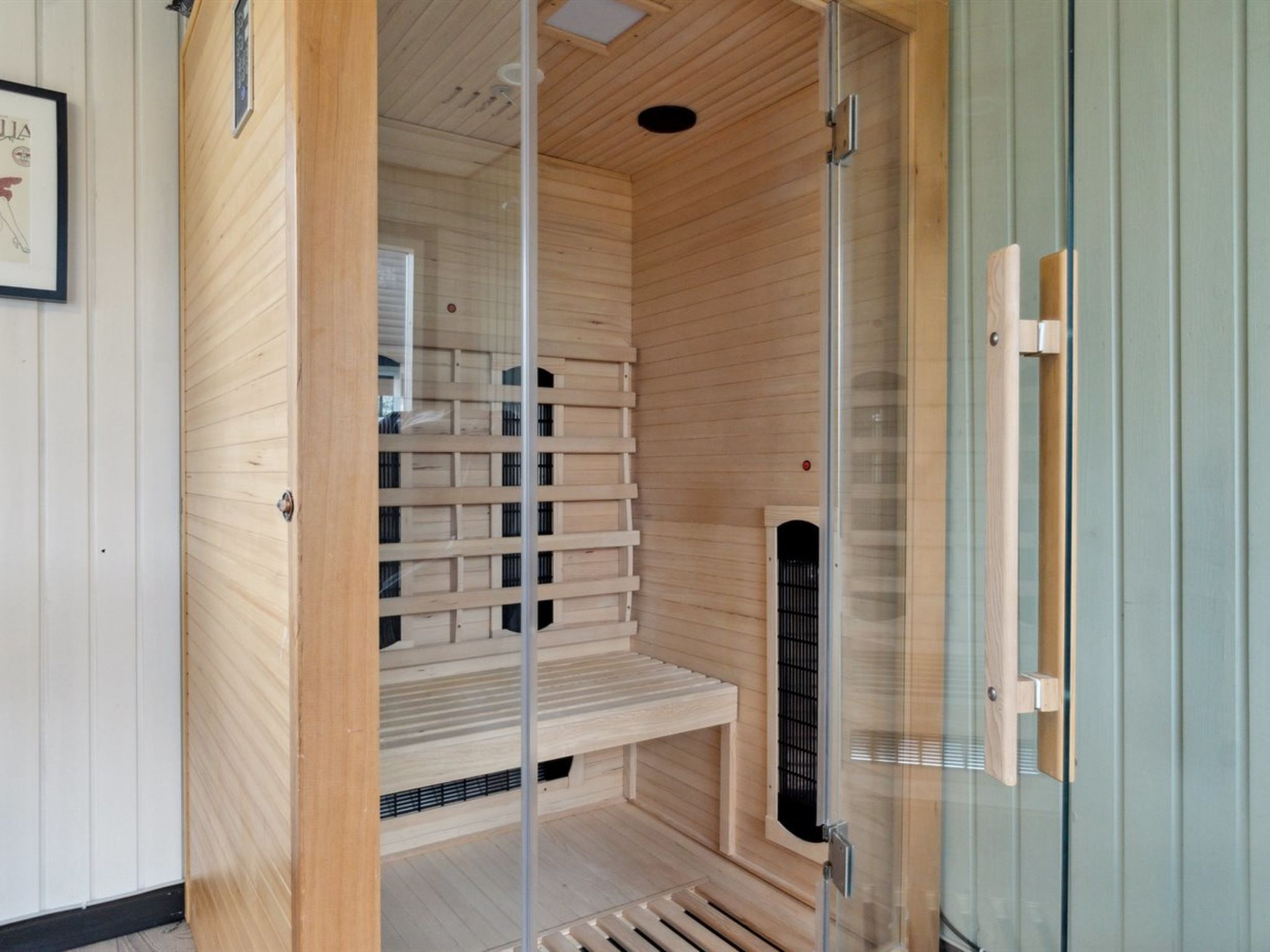 Photo of "Jace" - 900m from the sea