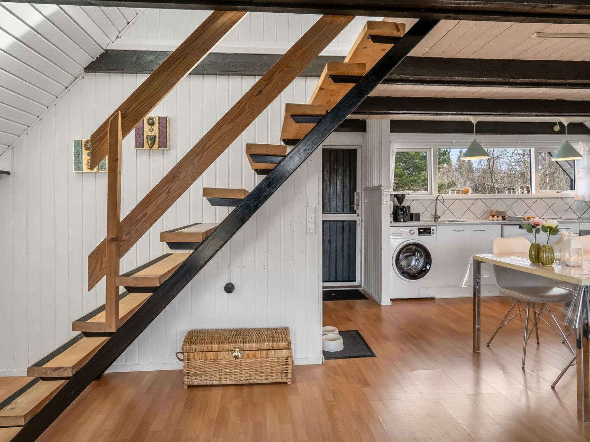 Photo of "Jace" - 900m from the sea