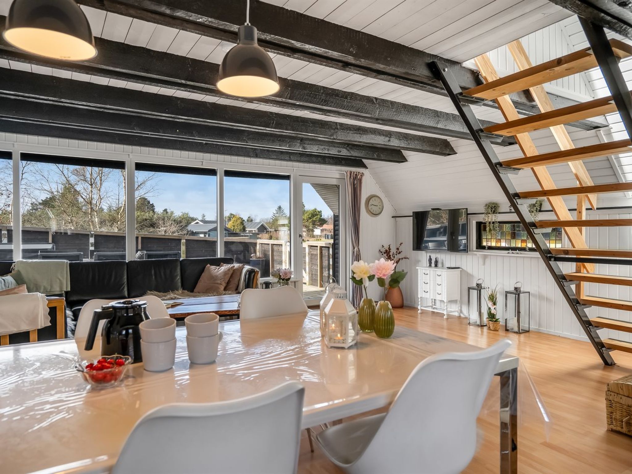 Photo of "Jace" - 900m from the sea