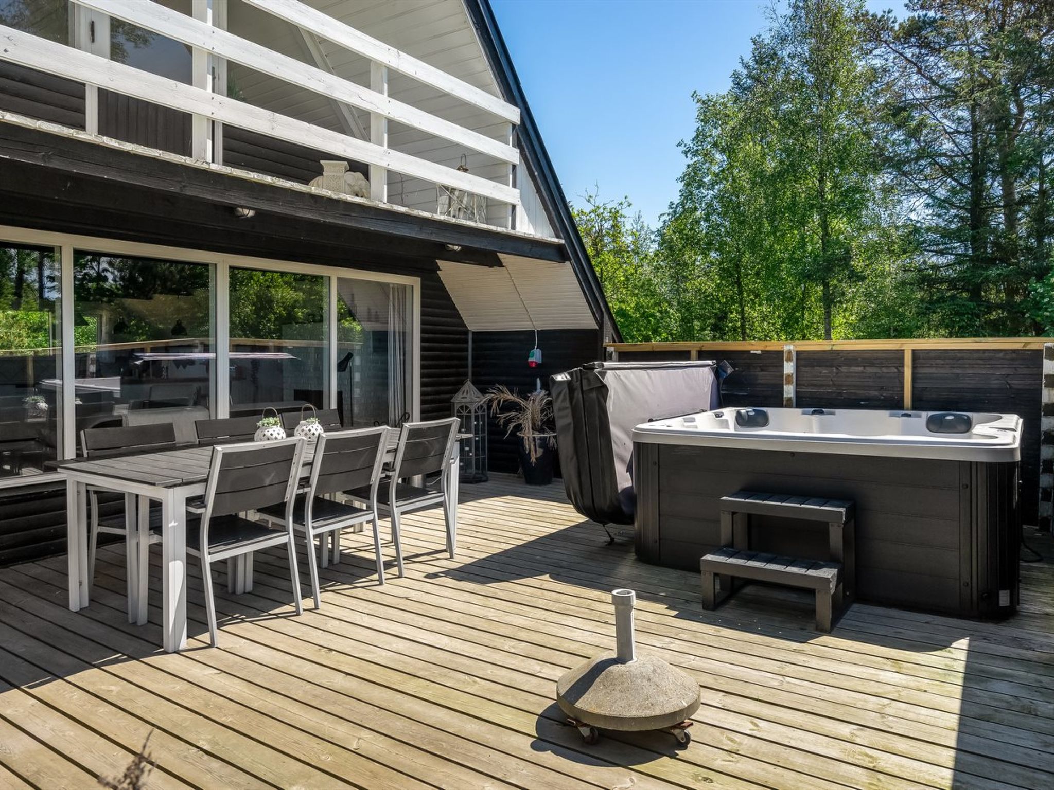 Photo of "Jace" - 900m from the sea