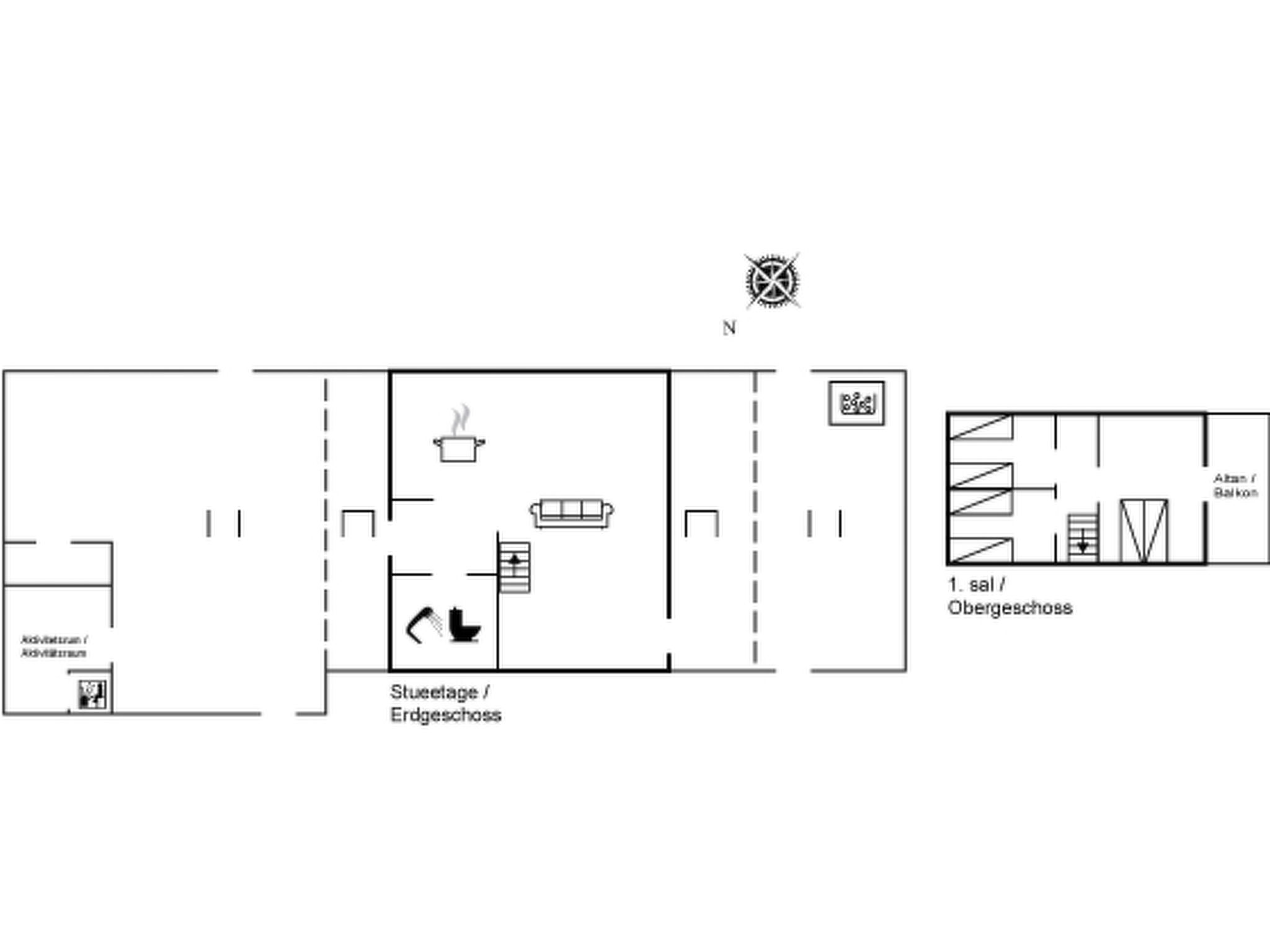 Photo of "Jace" - 900m from the sea