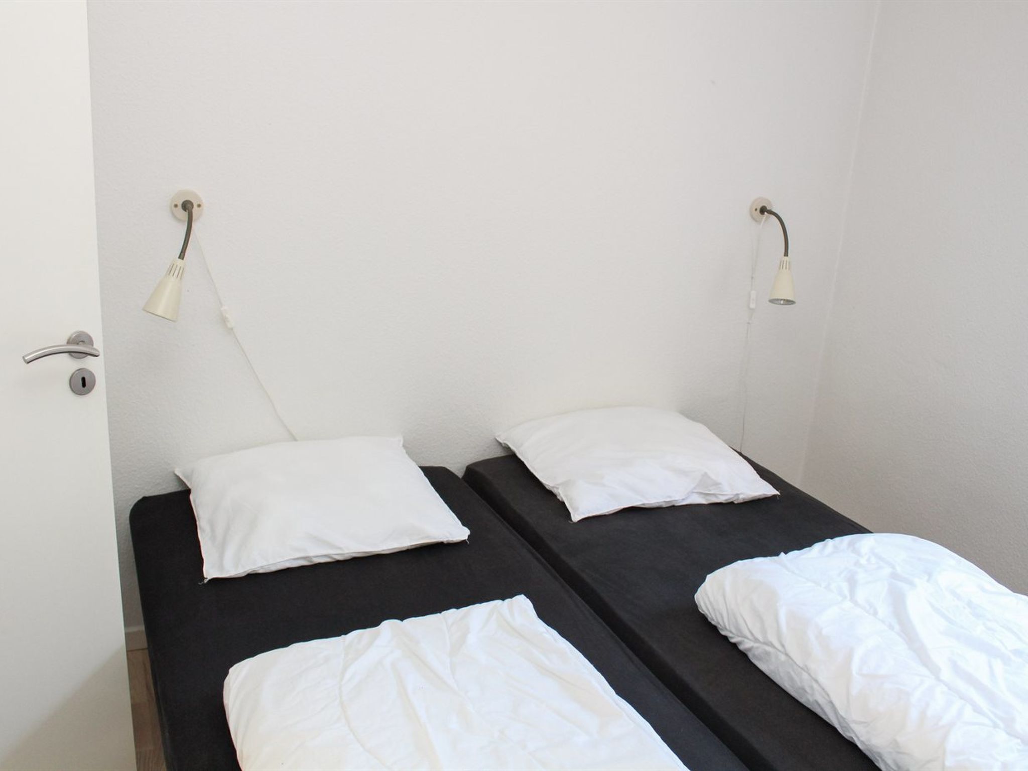 Photo of "Viljo" - 100m from the sea