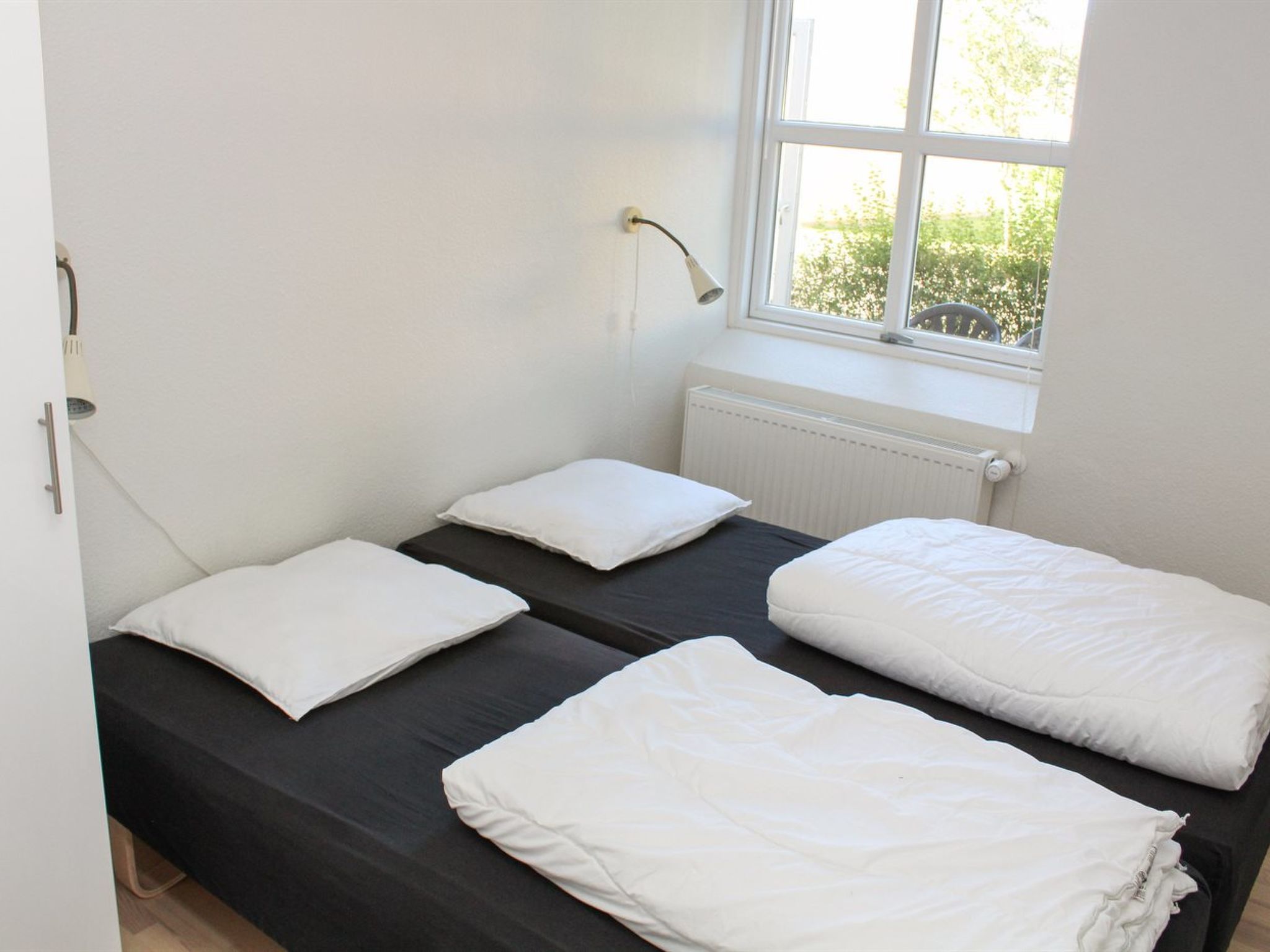 Photo of "Viljo" - 100m from the sea