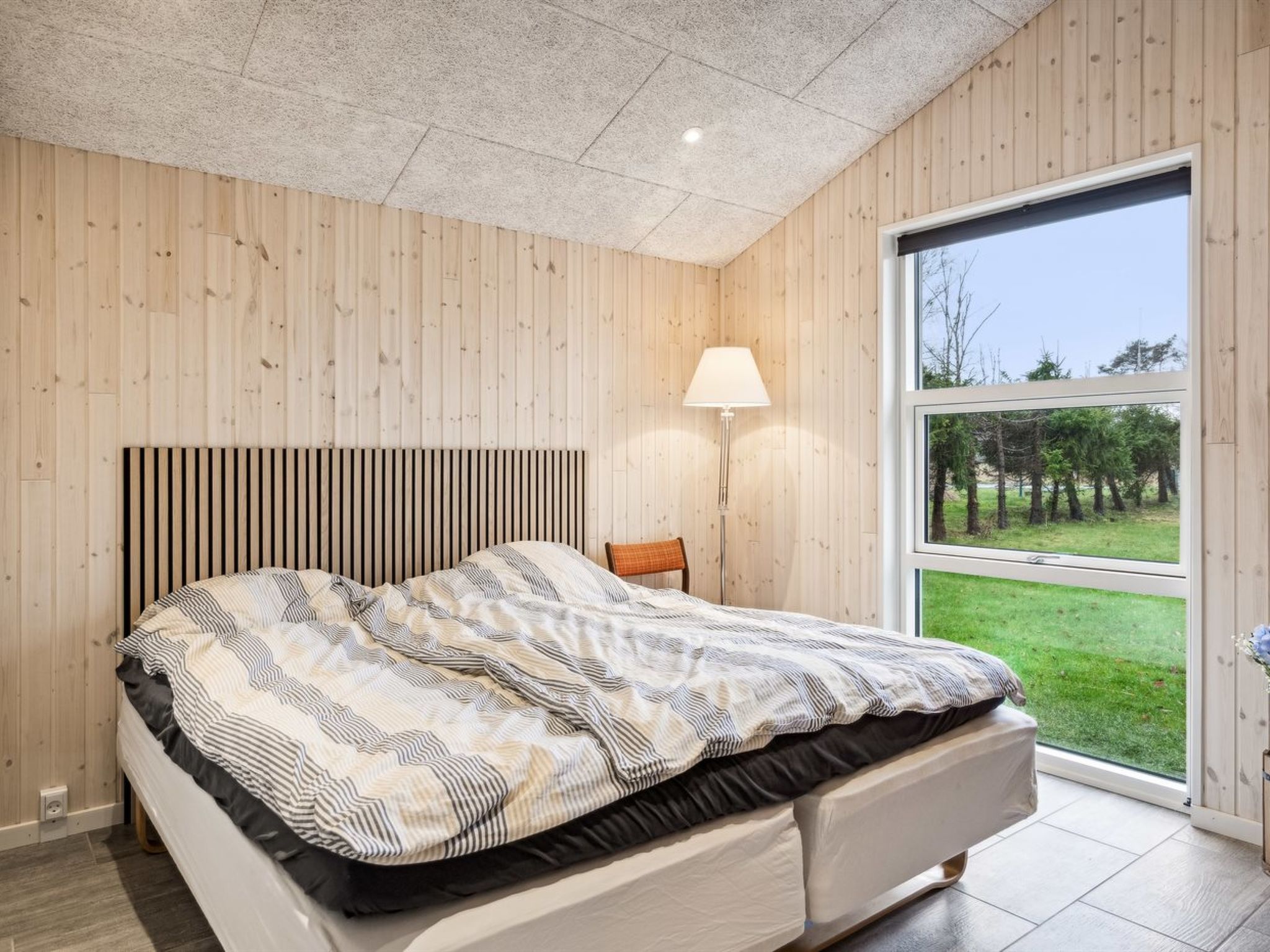 "Juste" - 1.7km from the sea-Binnen