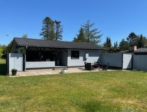 Ferienhaus Bosse